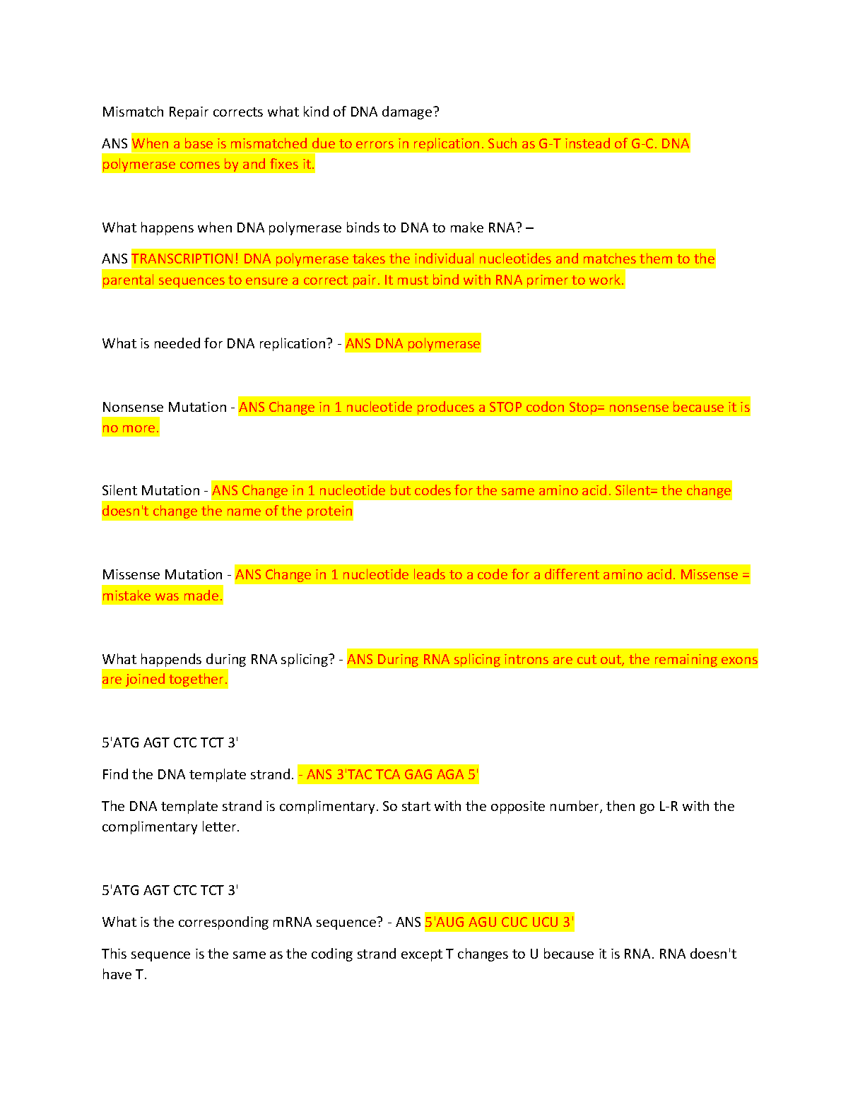 WGU 785 Final Exam Solutions and Study Guide