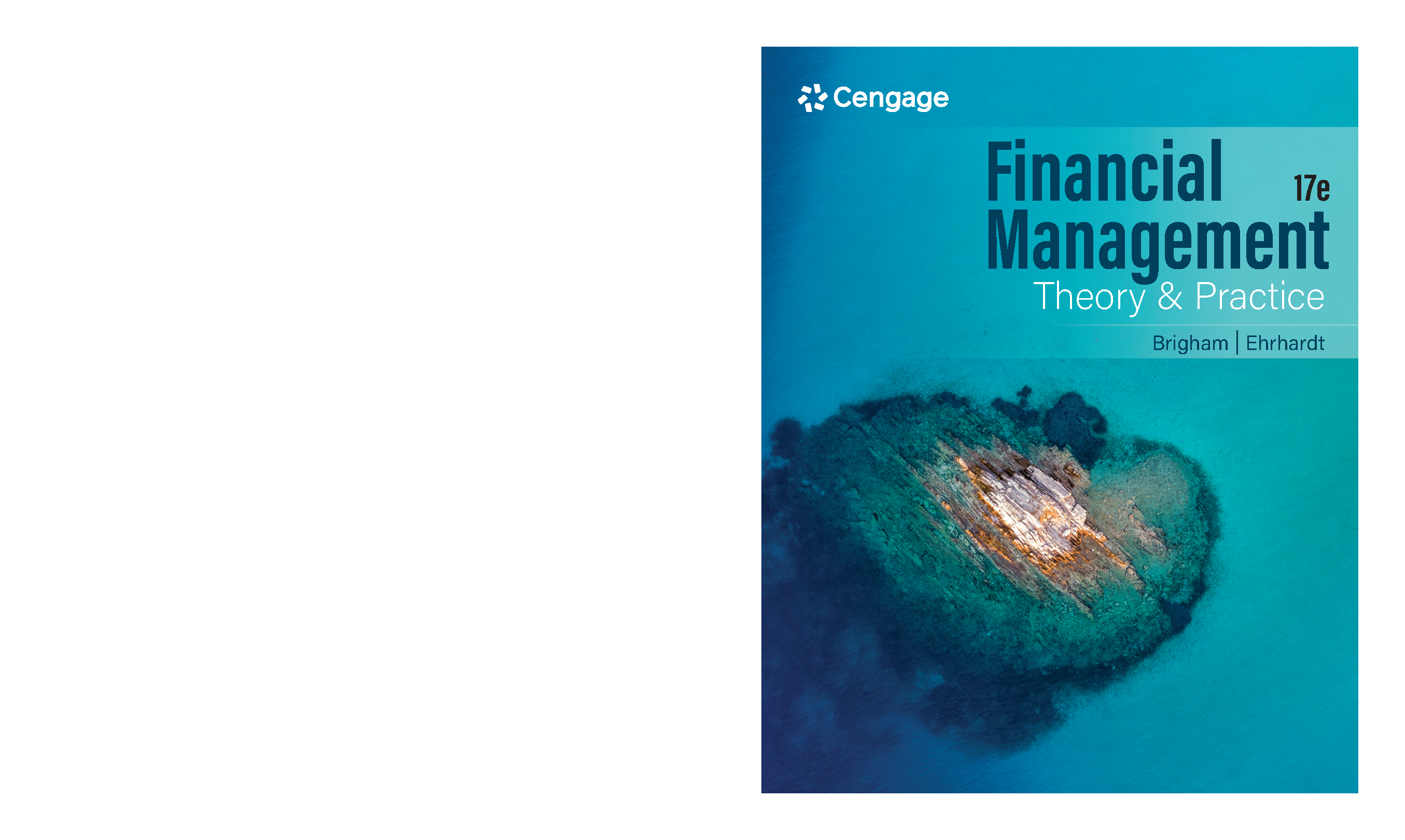 Financial Management Test Bank 17th Ed Brigham & Ehrhardt