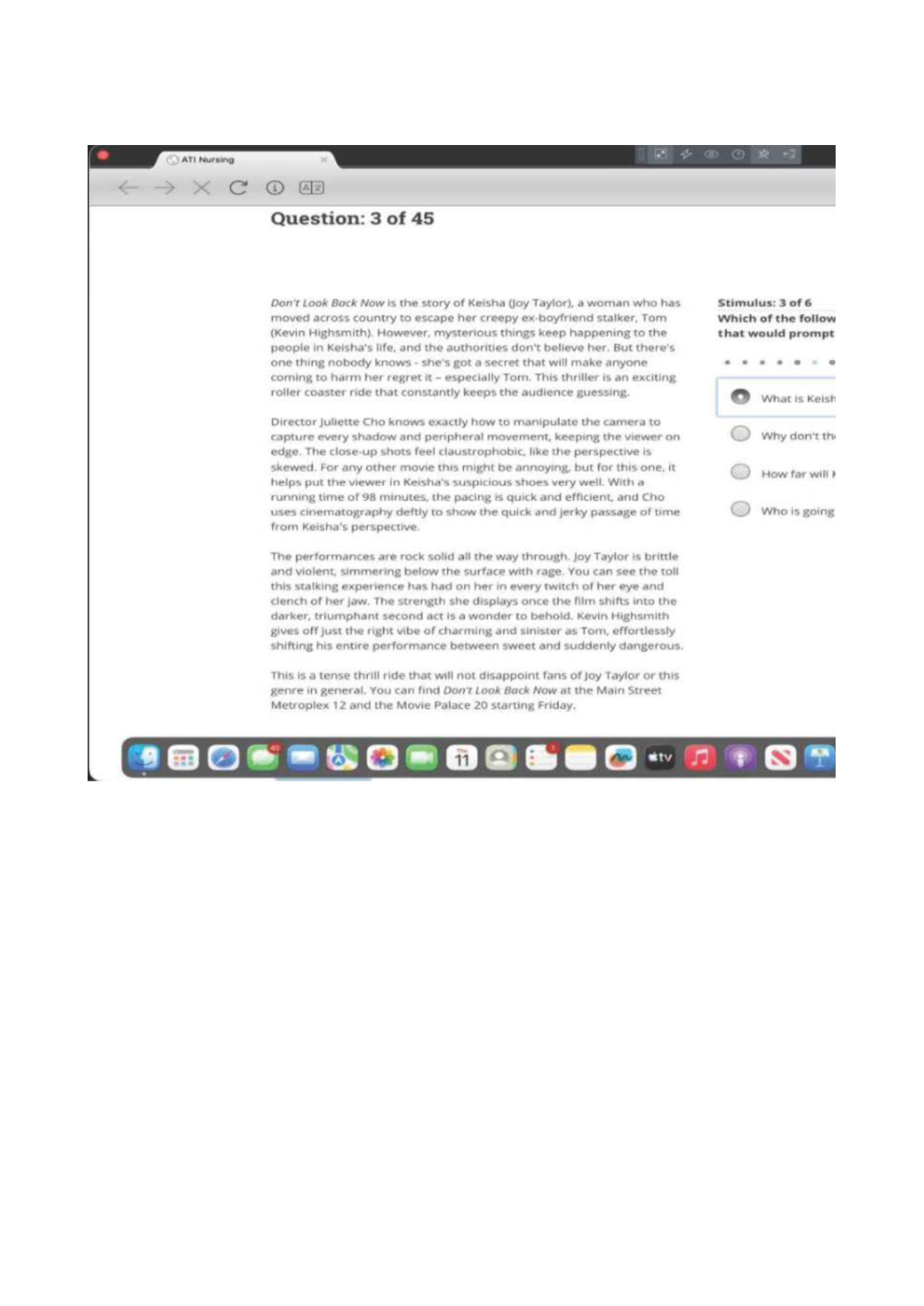 ATI TEAS 7 Test Bank 2026 Nursing Prep Guide IMG-3