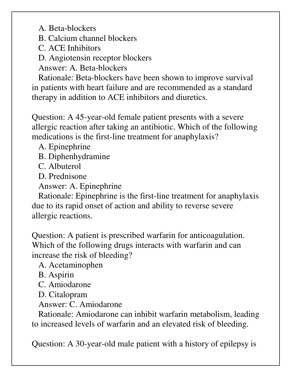 ANCC AGACNP Pharm Exam Guide 2026/27 Study Kit IMG-1