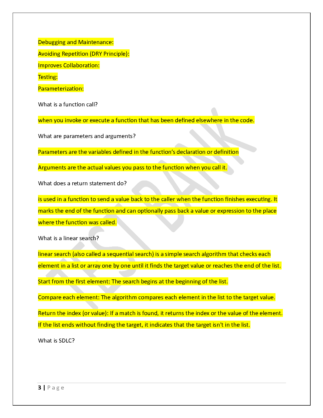WGU D278 Scripting Test Bank 2025: OA Final Exam Q&A IMG-3