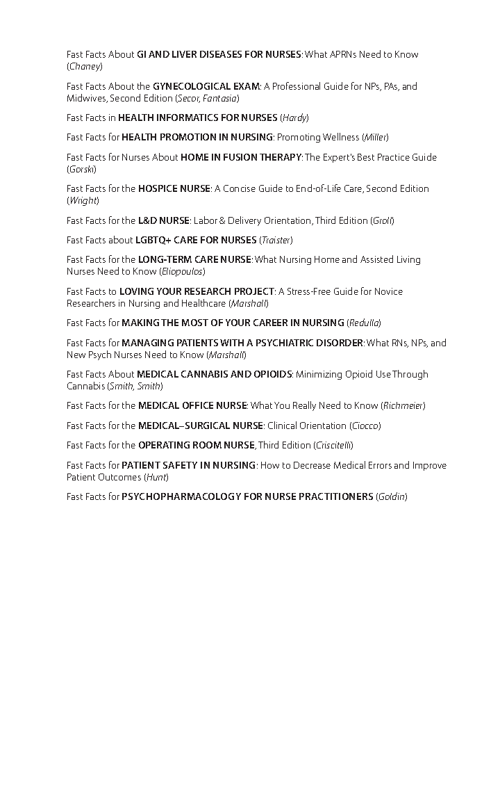 Psychopharmacology NP Test Bank & Study Guide 2026-2027 IMG-3
