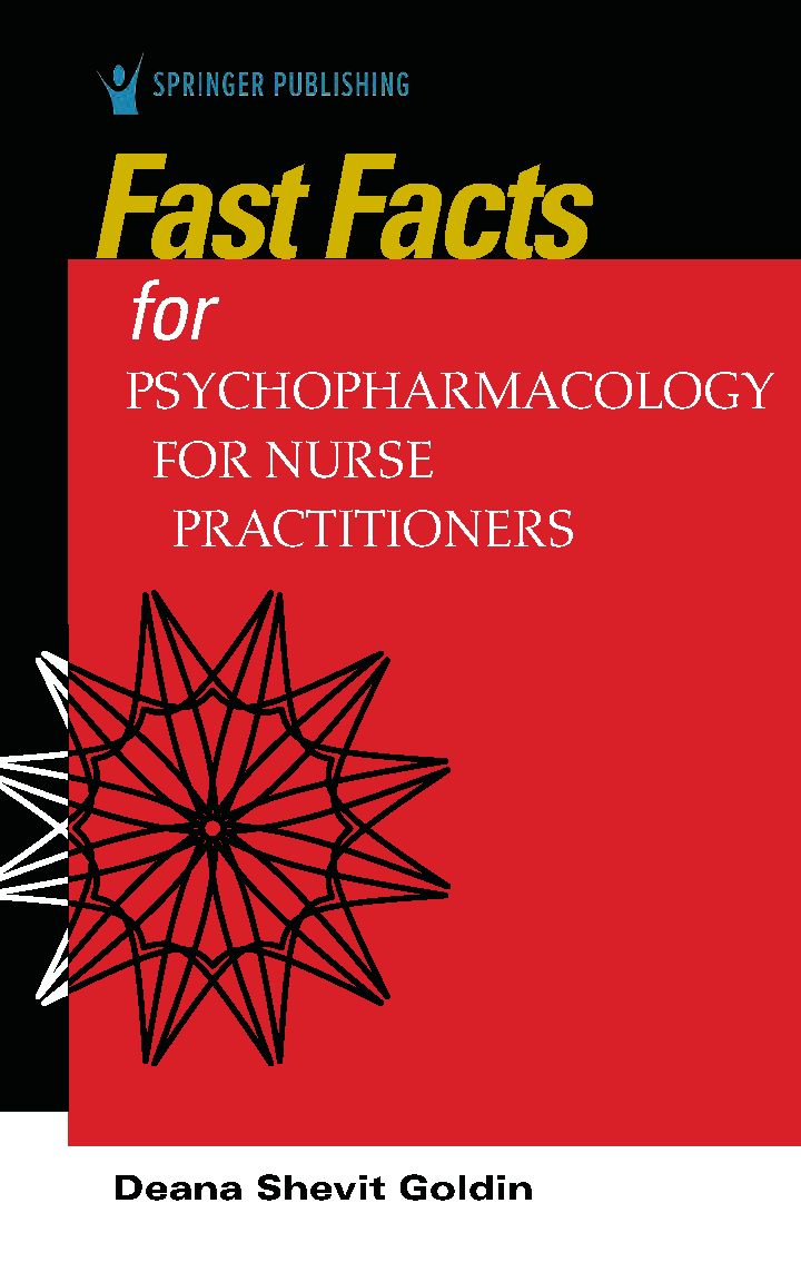 Psychopharmacology NP Test Bank & Study Guide 2026-2027