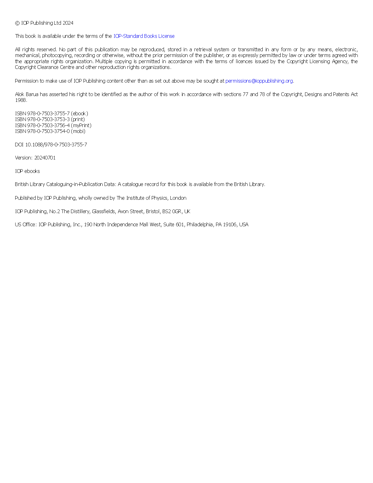 Industrial Instrumentation Test Bank & Solution Manual IMG-3