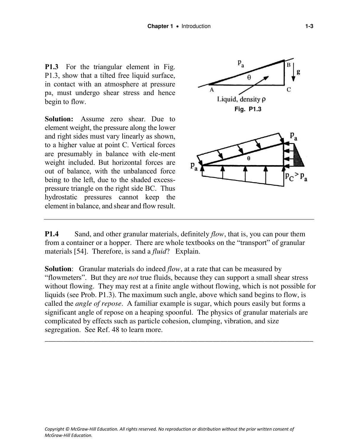 Atkins' Physical Chemistry 10th Edition Student Solutions IMG-3