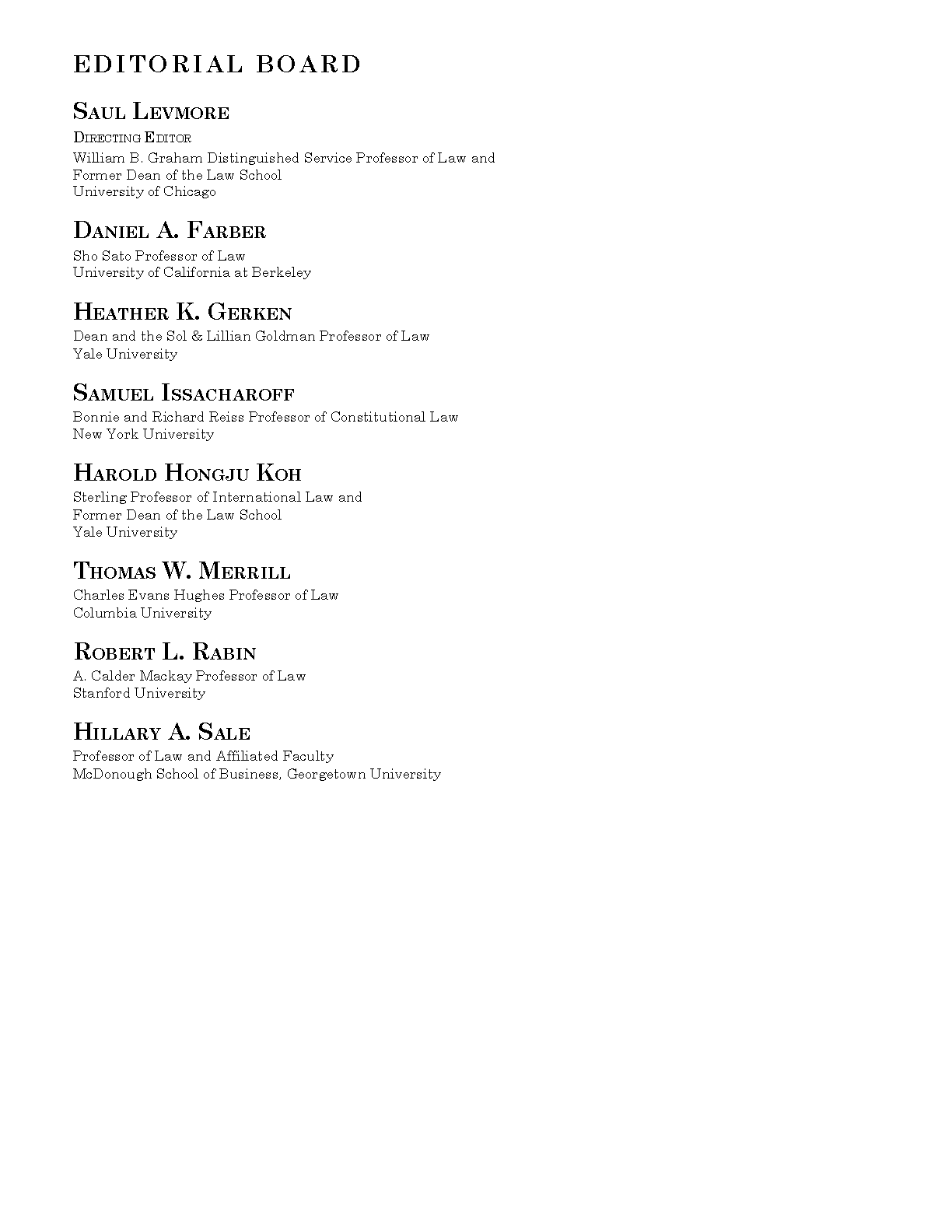 Employment Law Cases and Materials 9e Test Bank & Solutions IMG-3