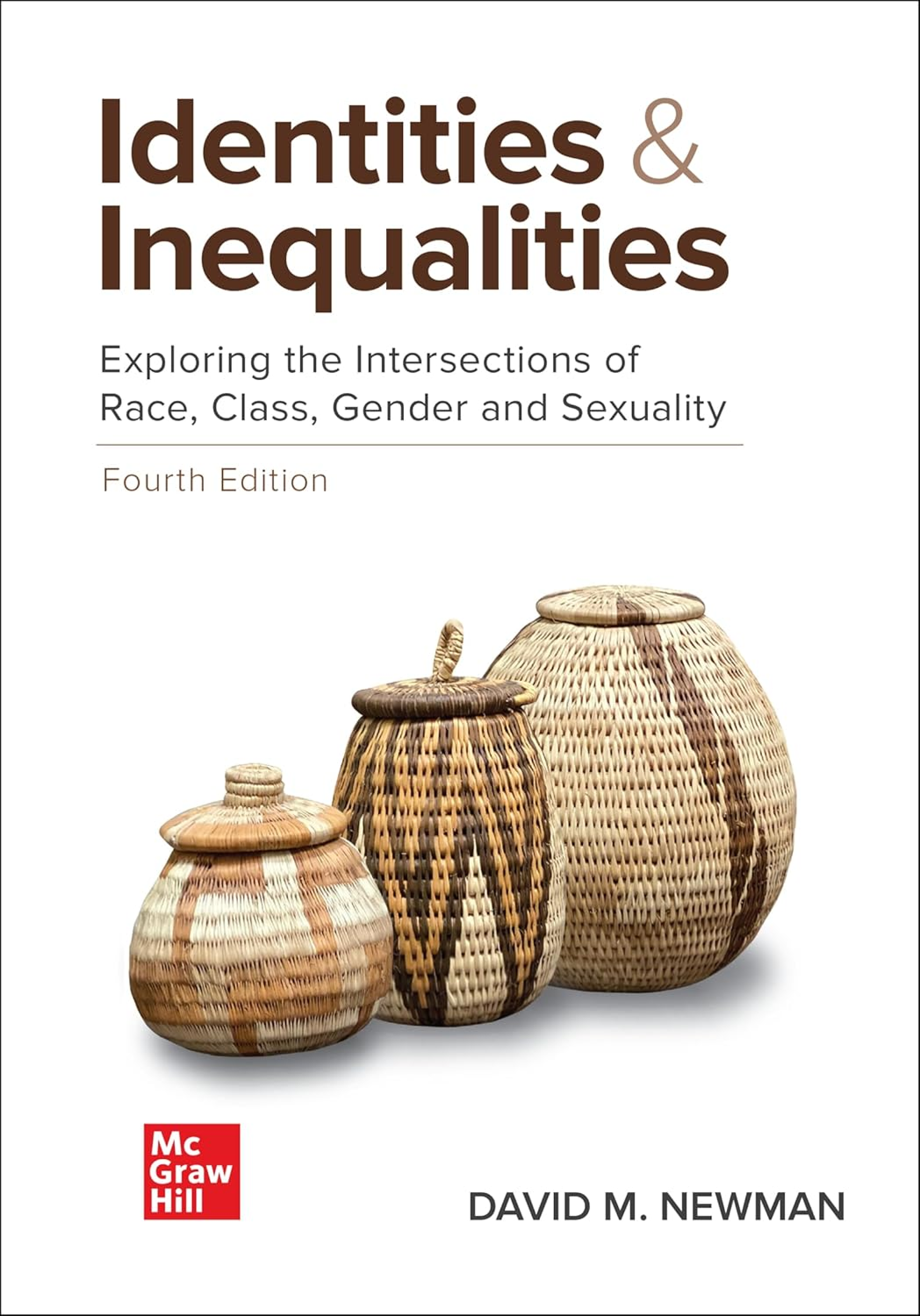 Identities Inequalities Test Bank 4e Newman McGraw Hill IMG-1