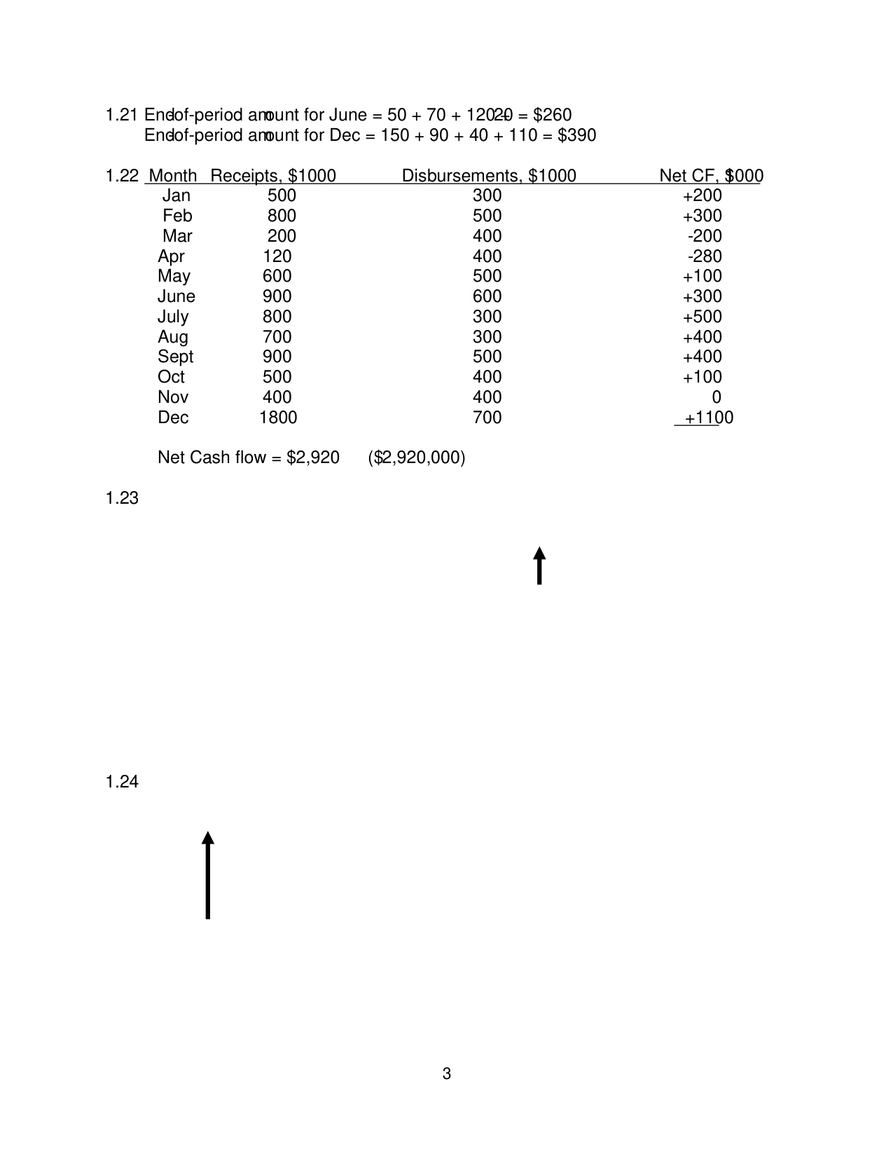 Engineering Economy, 7th Edition IMG-3