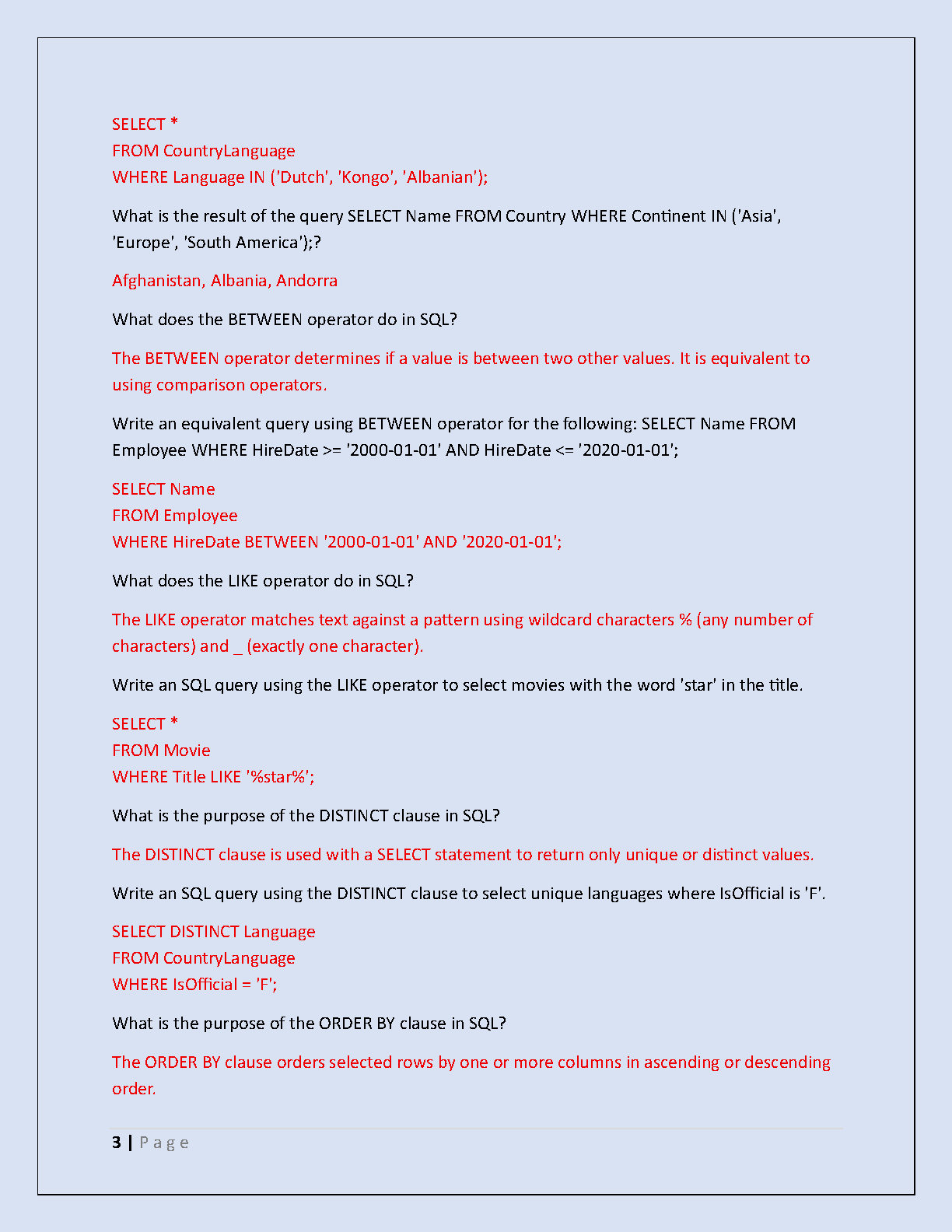 WGU C427 Final Exam Answers & Solutions 2025/2026 IMG-3