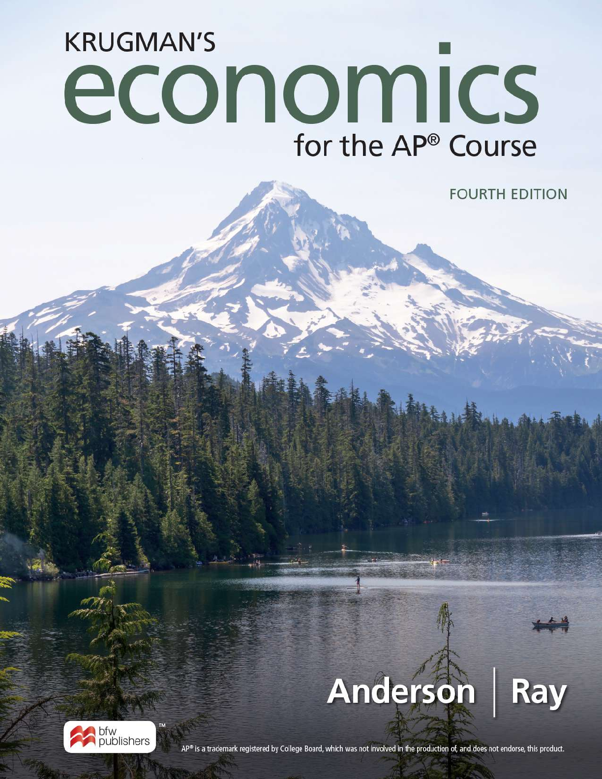 AP Econ Krugman Ed4 Test Bank 2026-27 Answers IMG-1
