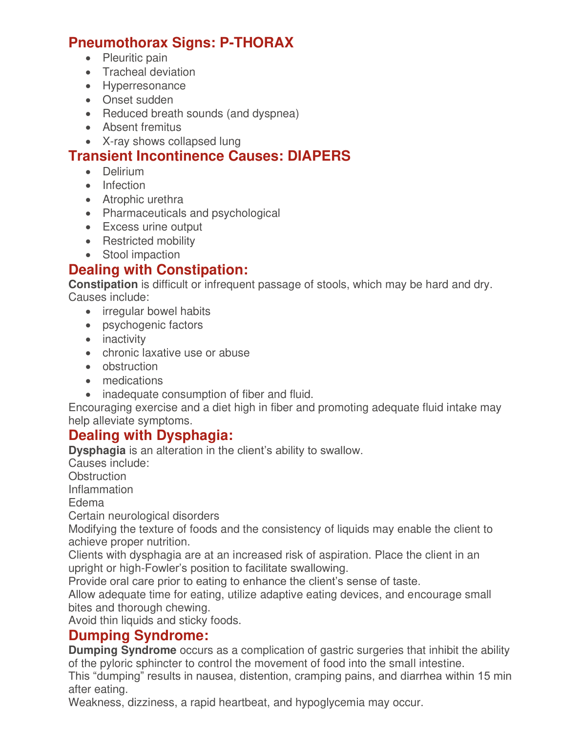 ATI Adult Med Surg Study Guide 2026/27 | NCLEX Prep IMG-1