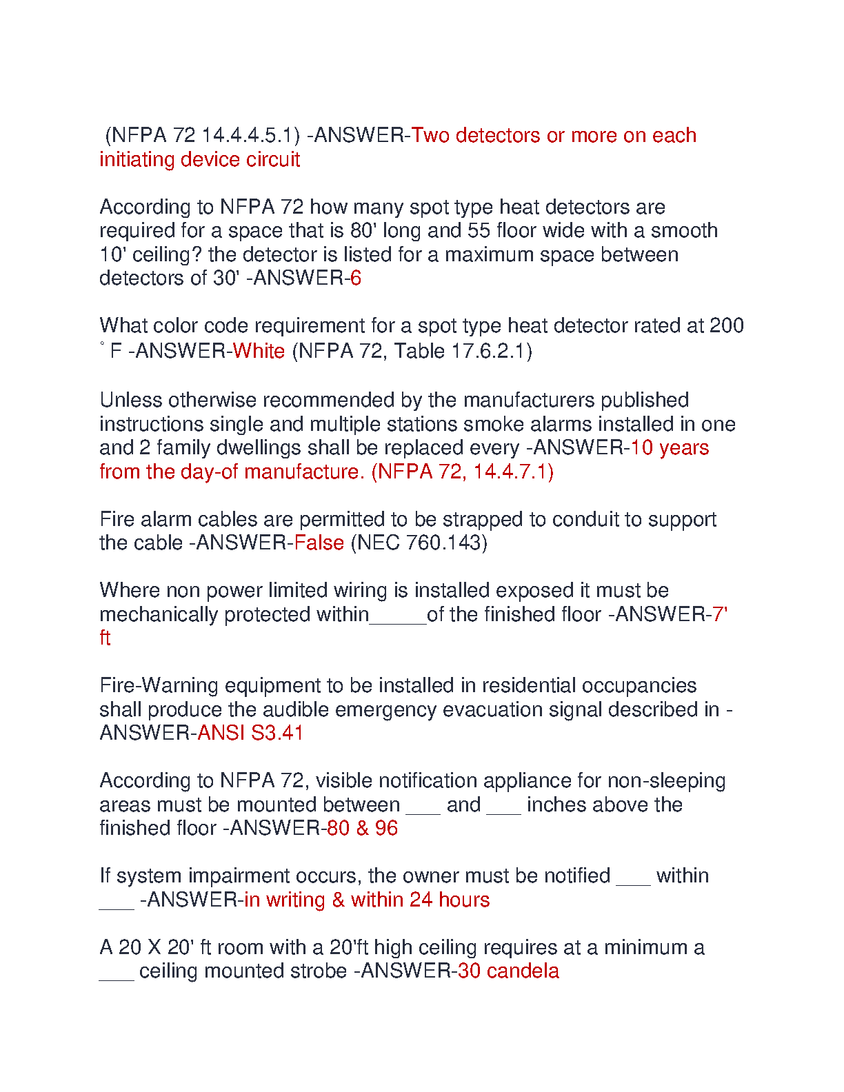 WGU C201 Business Acumen Exam Guide