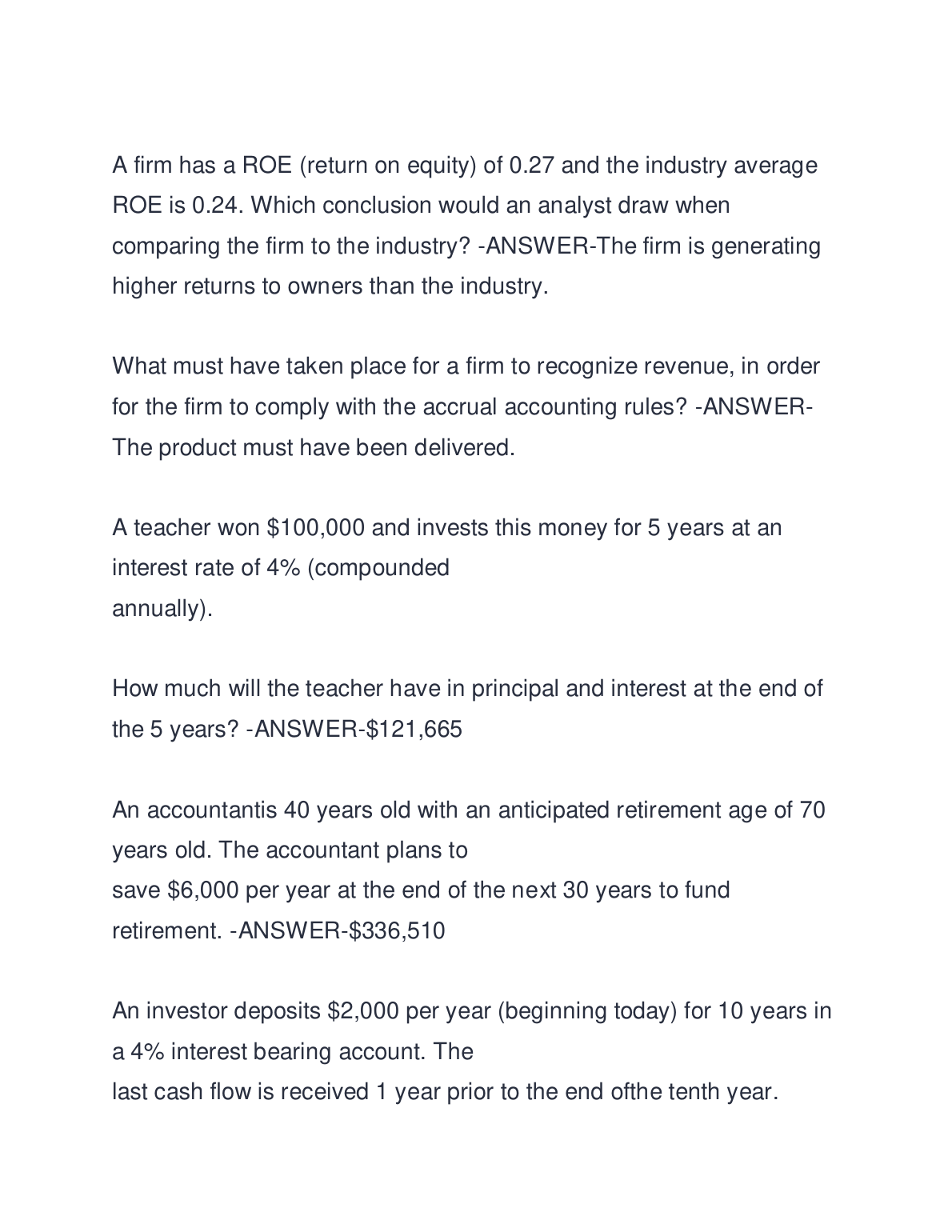 WGU C214 Pre-Assessment 2025 Qs & As Guide IMG-1