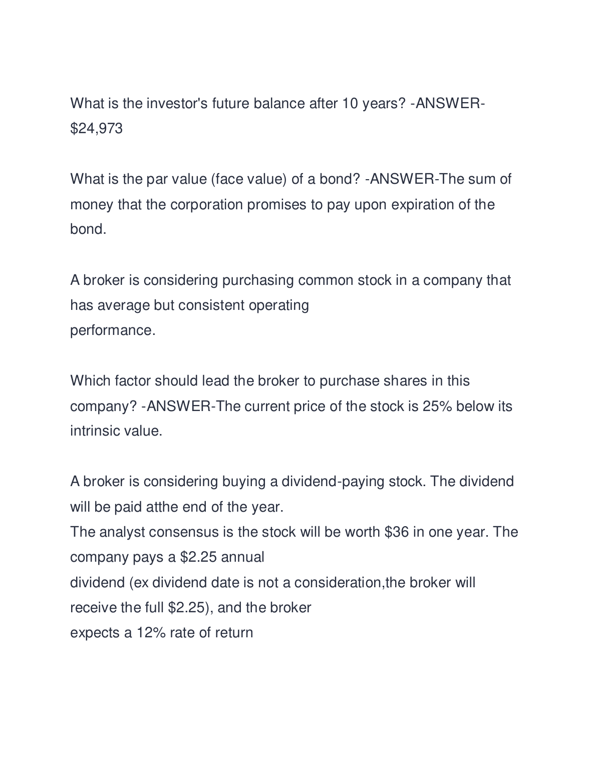 WGU C214 Pre-Assessment 2025 Qs & As Guide