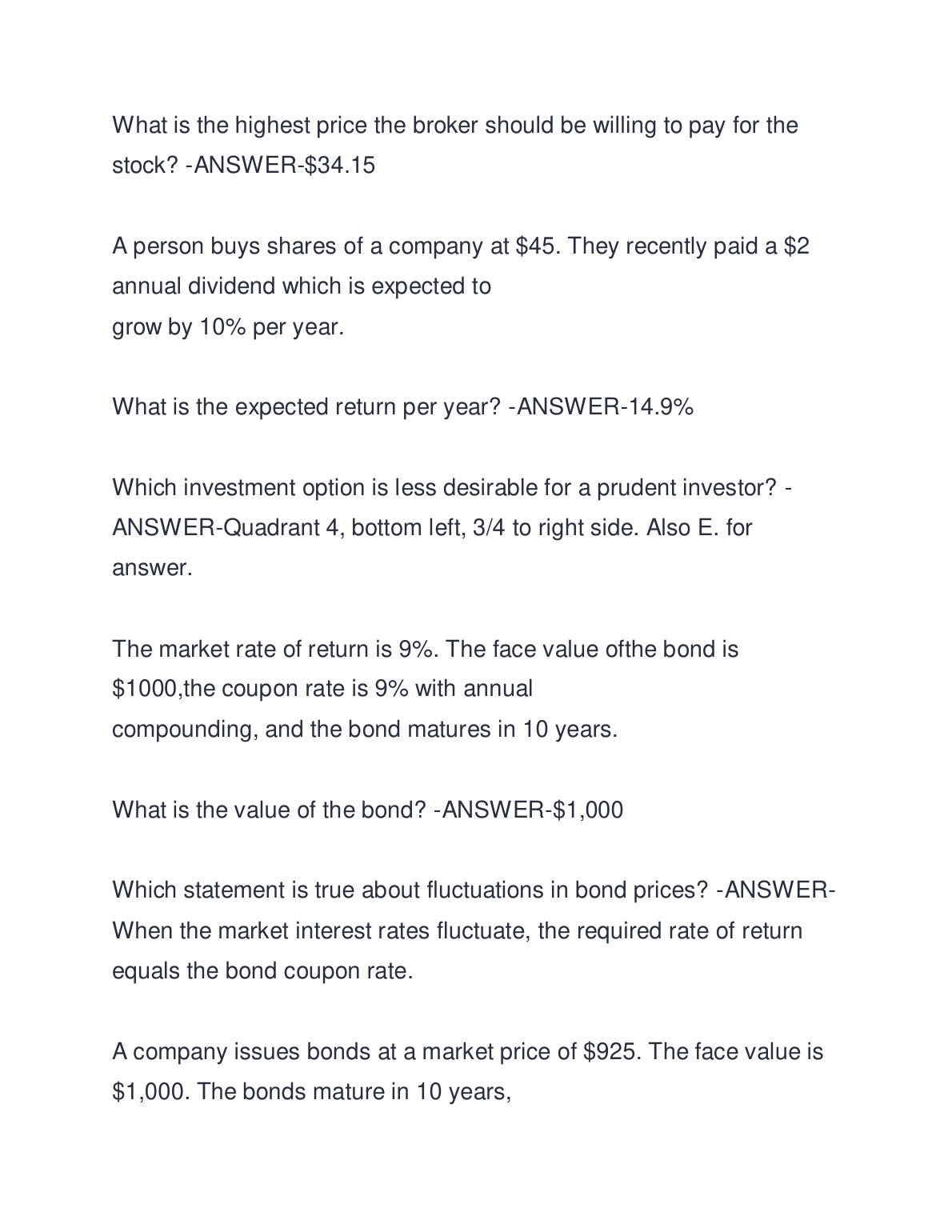 WGU C214 Pre-Assessment 2025 Qs & As Guide IMG-3