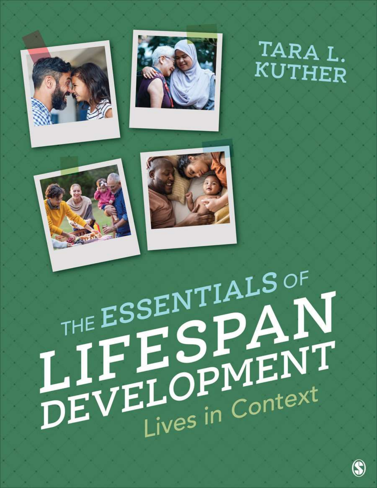 Essentials of Lifespan Development Test Bank