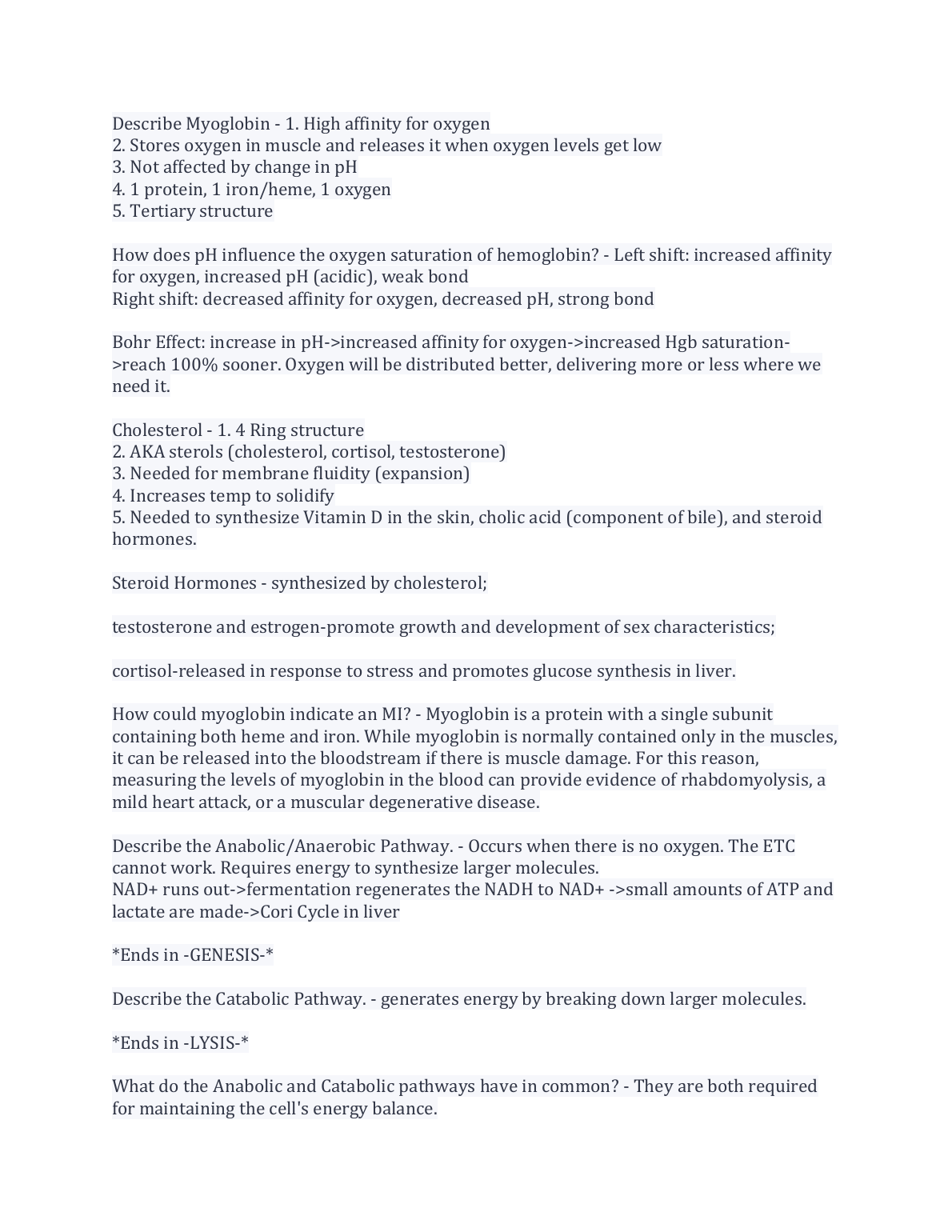 WGU 785 Final Exam Prep: Concepts & Success Strategy