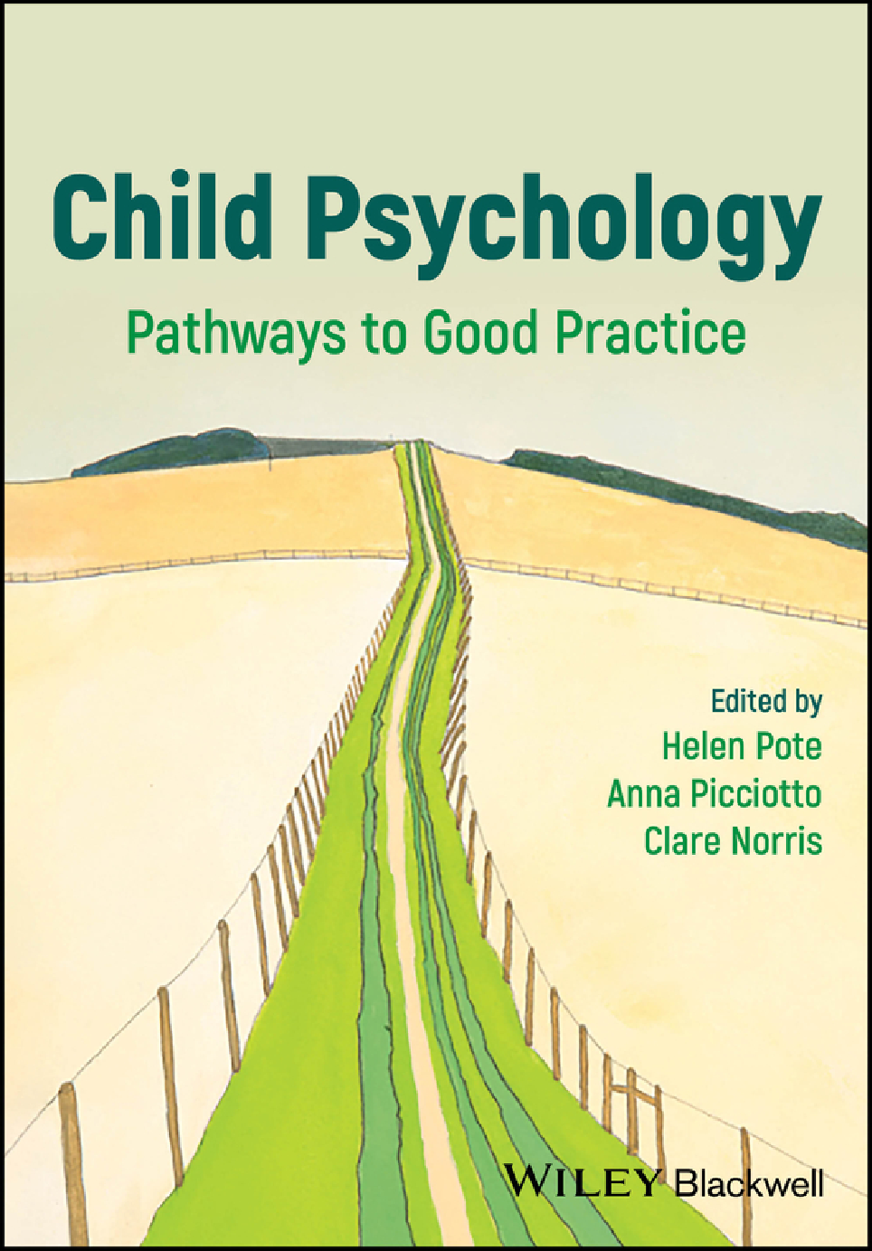 Child Psychology Study Guide 2026/27 Exams First Time Pass