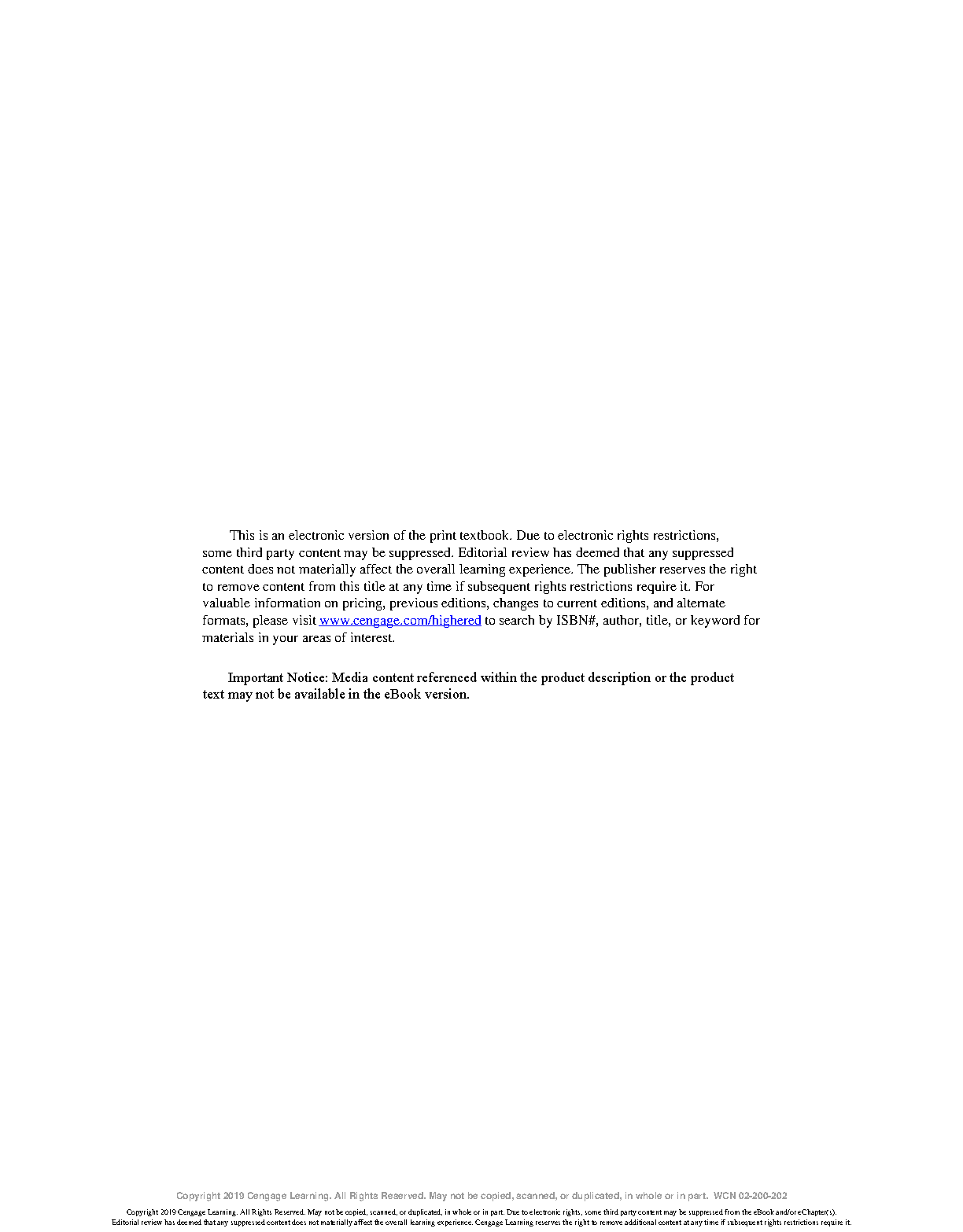 Test Bank Nutrition Sport & Exercise 4th Ed Dunford IMG-3