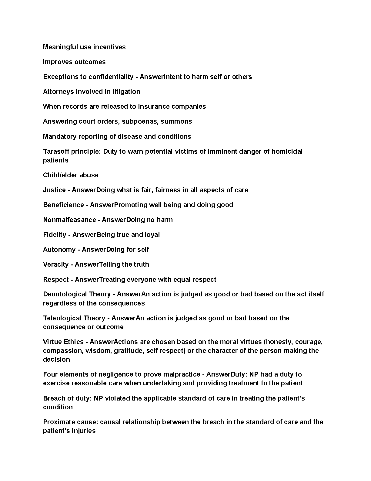 PMHNP ANCC Review Manual 2026/27 Practice Q&A IMG-3