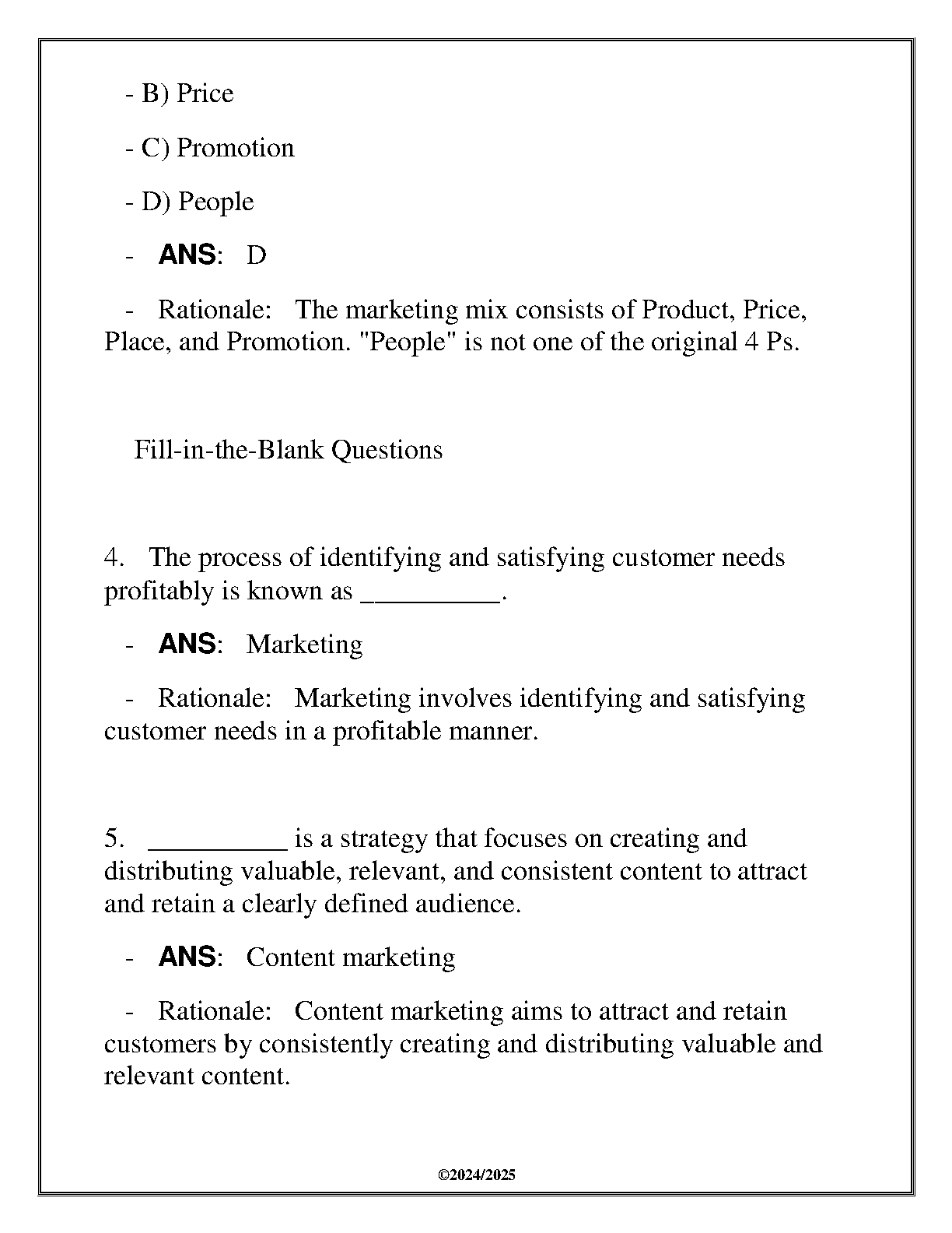 WGU BUS 2050 Final Exam Questions Answers 2025 IMG-3