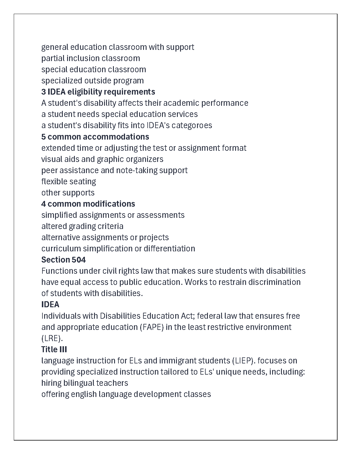 WGU D635 OA Test Bank 2025 Verified Answers