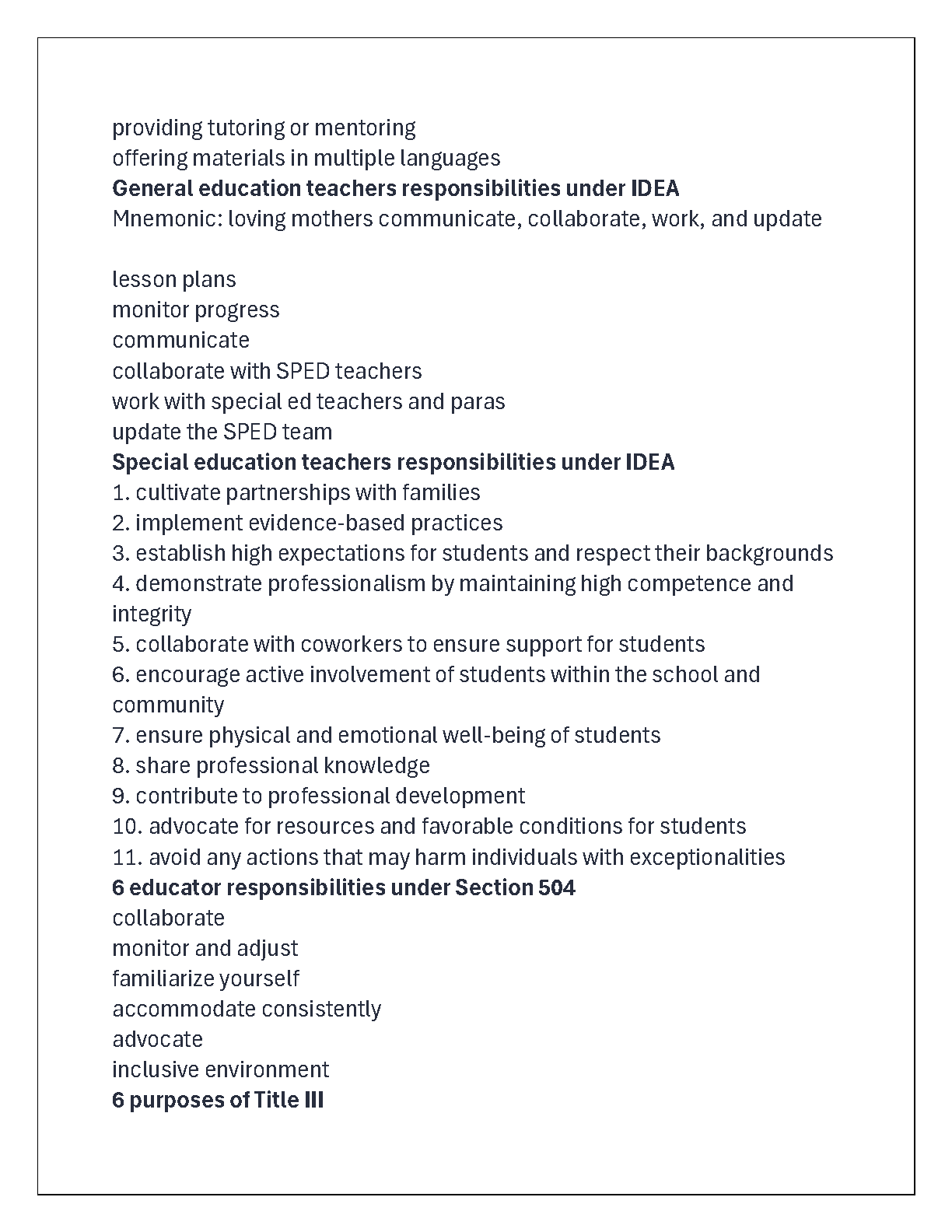 WGU D635 OA Test Bank 2025 Verified Answers IMG-3
