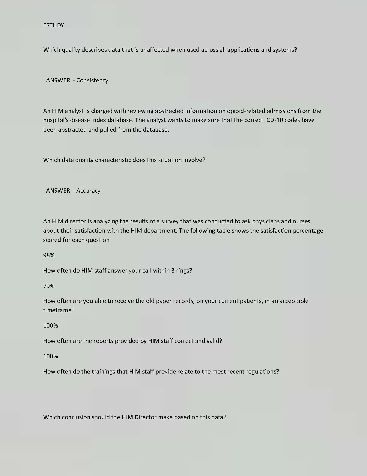 WGU C810 Exam Questions and Answers | Expert Guide IMG-3