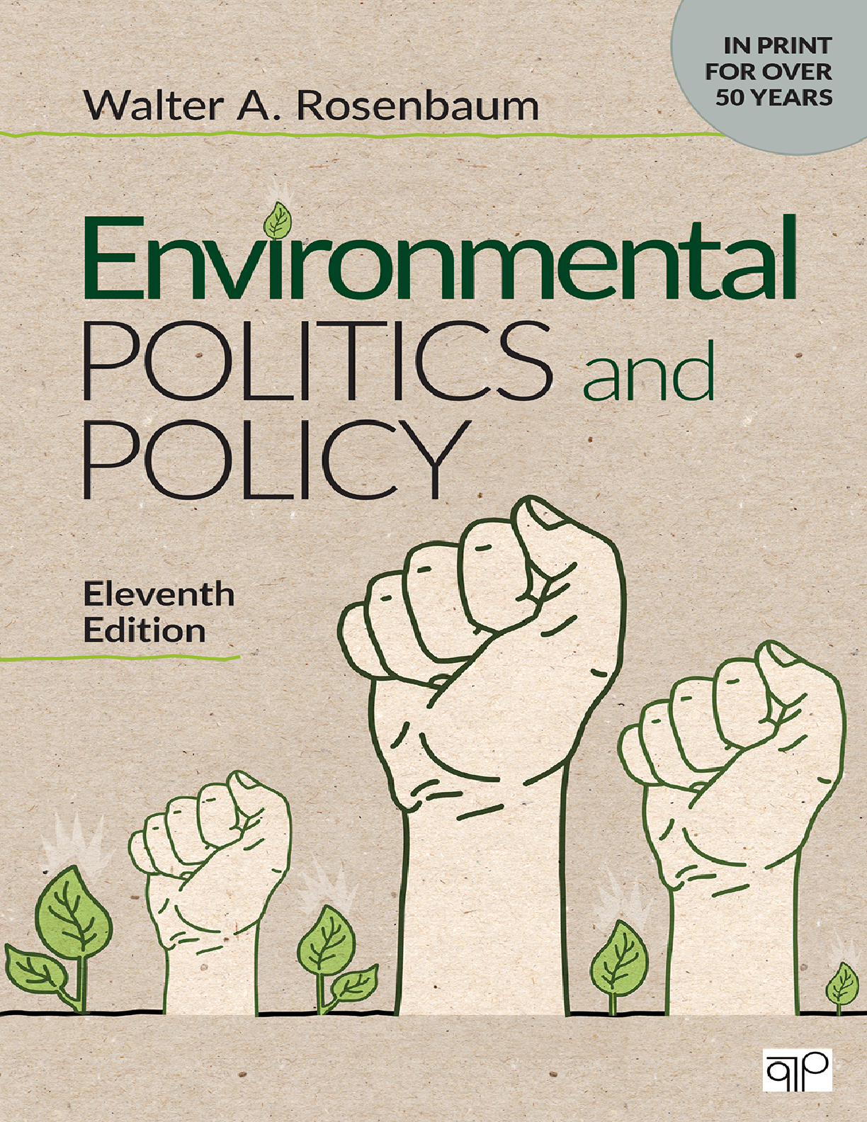 Rosenbaum Environmental Politics Policy 11e Test Bank IMG-1