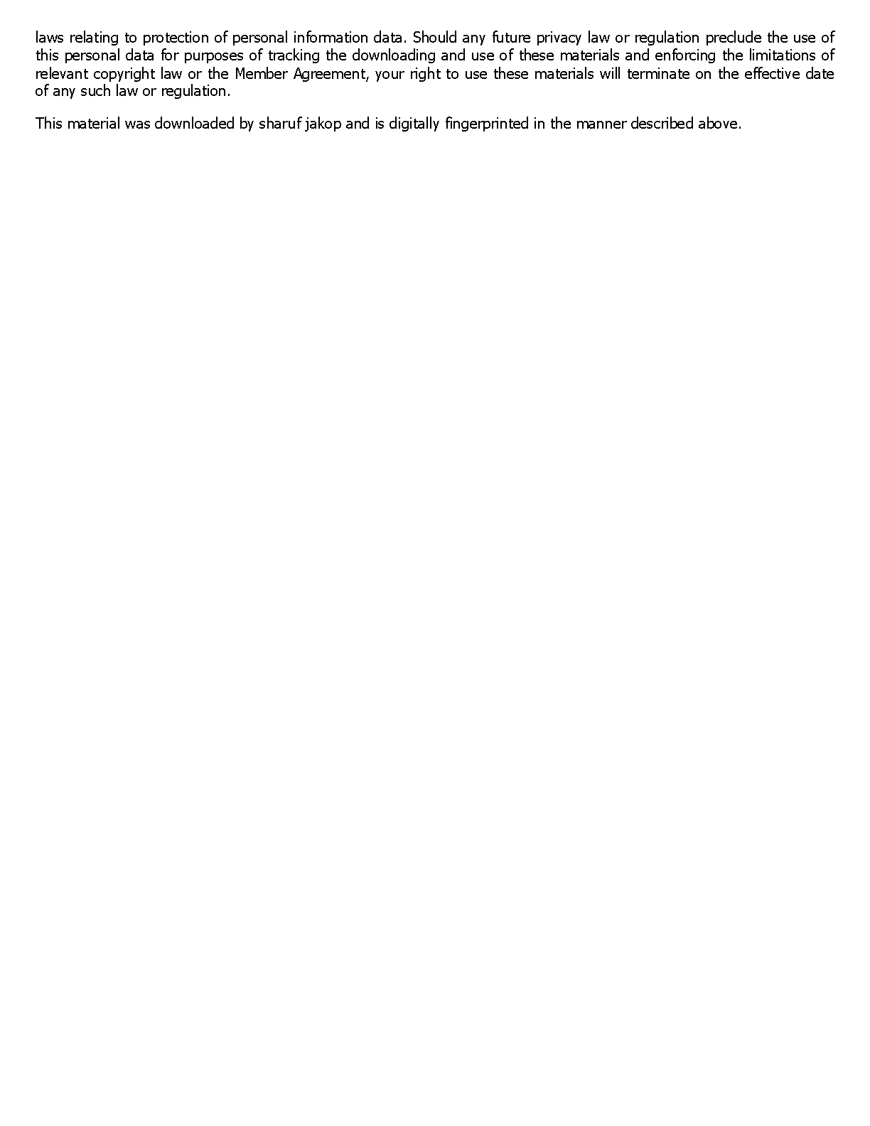 Rosenbaum Environmental Politics Policy 11e Test Bank IMG-3