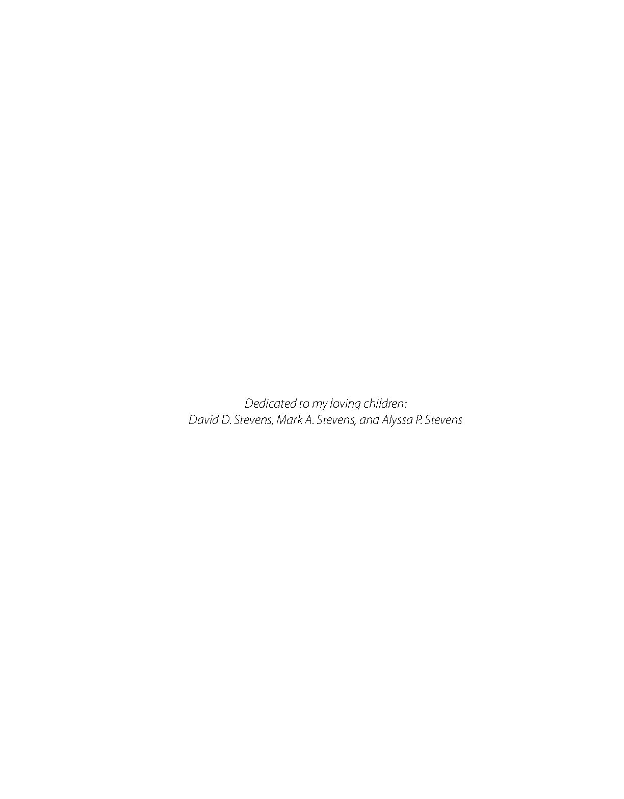 American Policing Test Bank Solutions Stevens 2nd Ed IMG-3