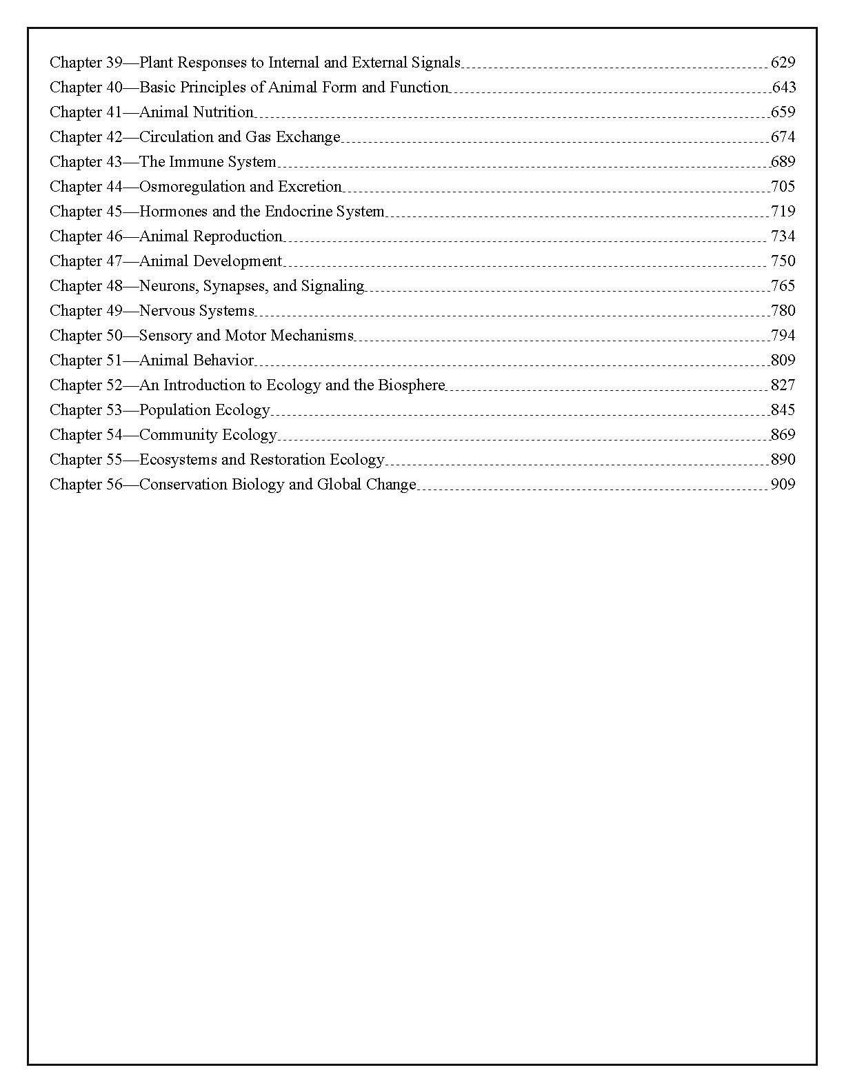 Campbell Biology 11th Edition TEST BANK IMG-3