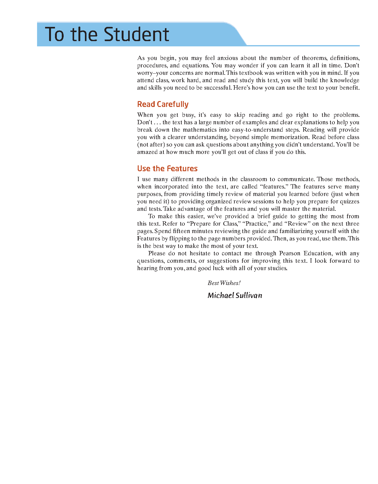 College Algebra 12e Test Bank and Solutions Manual 2026 IMG-3