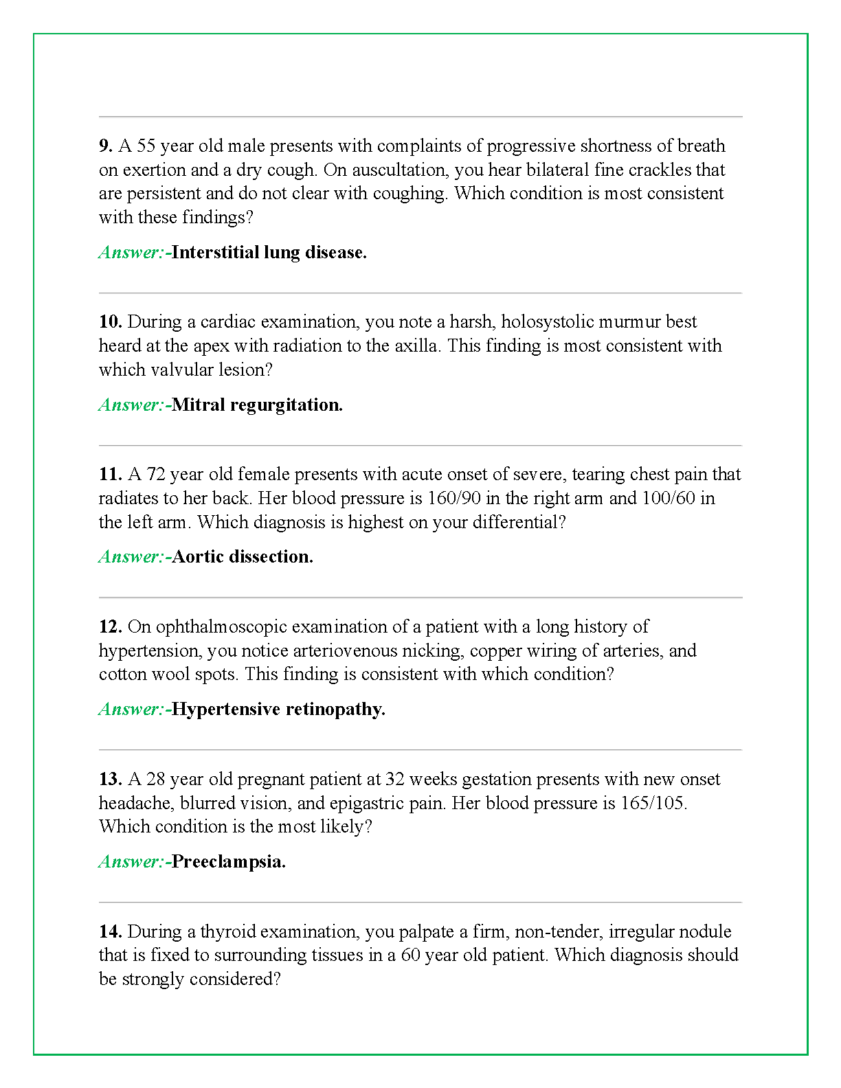 NR 601 Advanced Health Assessment Q&A 2026/27 IMG-3