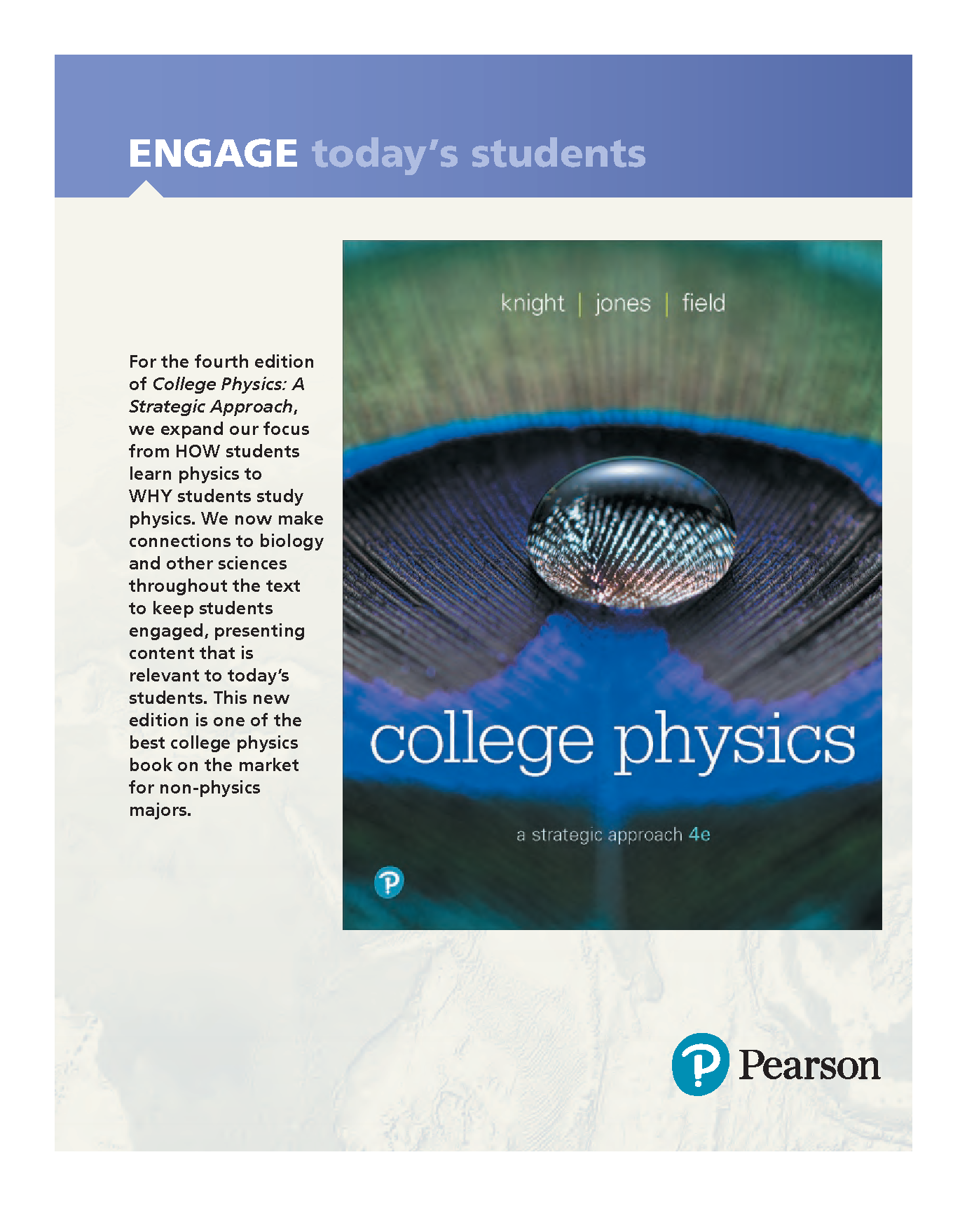 College Physics 4th Ed Test Bank Solutions Manual Knight IMG-3