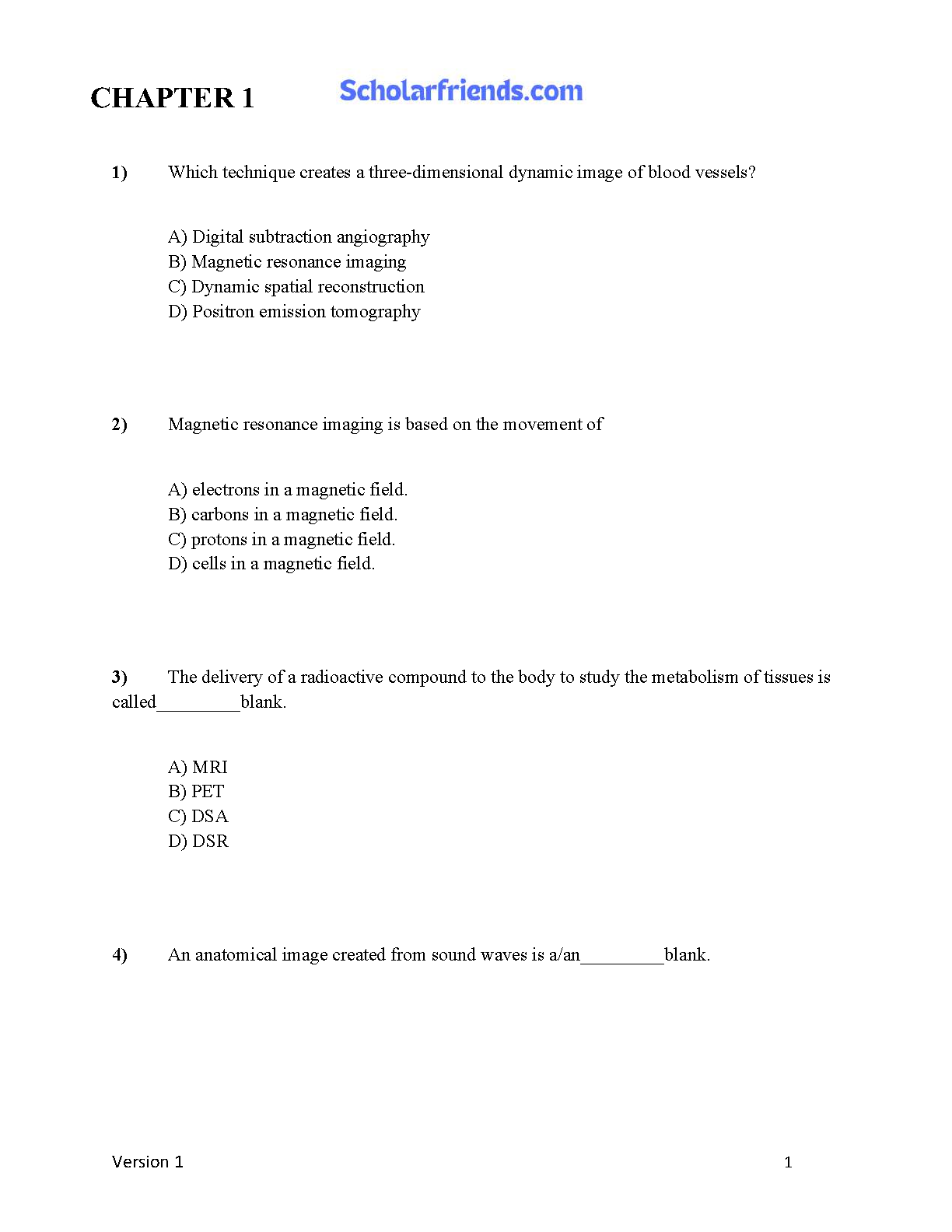 Seeley A&P Test Bank 13e | 2026/27 IMG-3