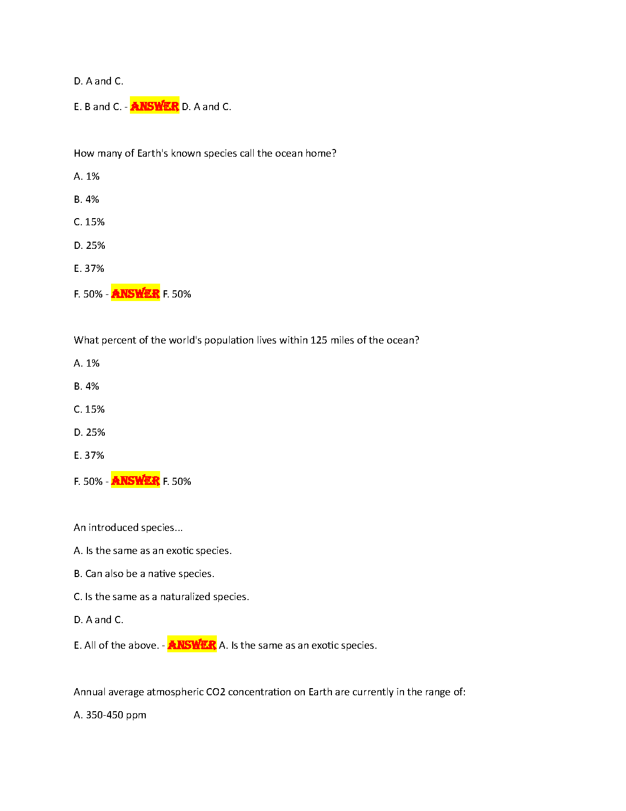 BIO 322 Patho Final 2026/27 Study Guide IMG-3