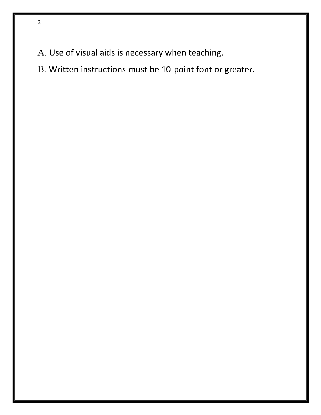 WGU D220 ITN Nursing Exam Test Bank 2026