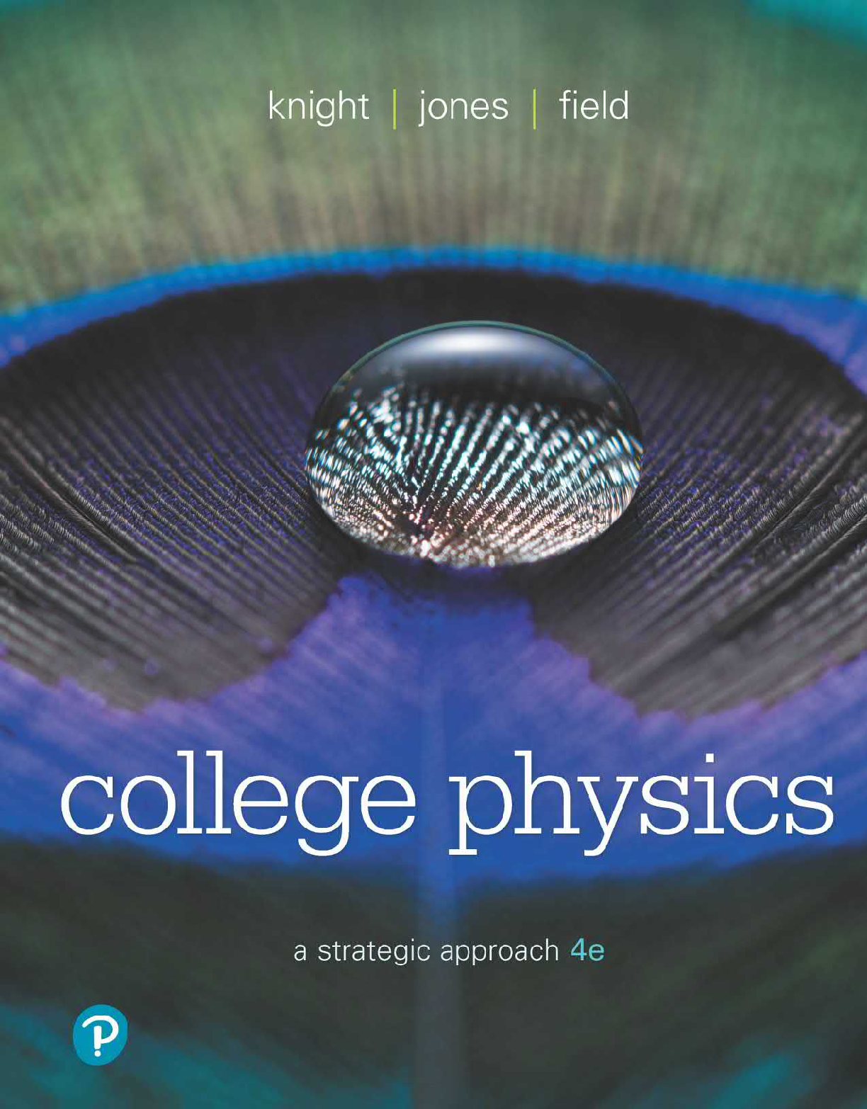 Knight College Physics 4th Ed Test Bank 2026-27 IMG-1