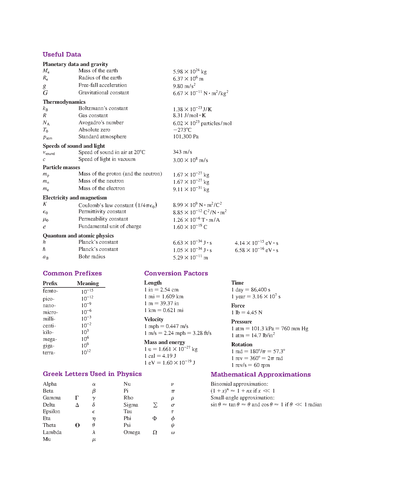 Knight College Physics 4th Ed Test Bank 2026-27 IMG-3
