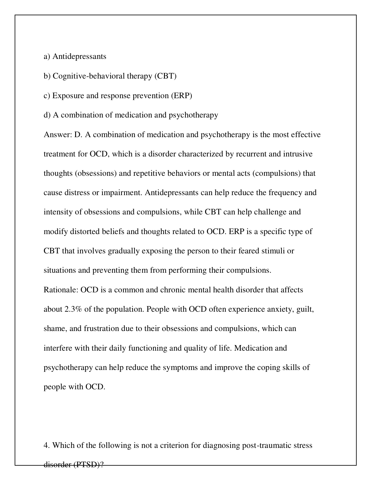 PMHNP-BC Test Bank 2026/27 IMG-1