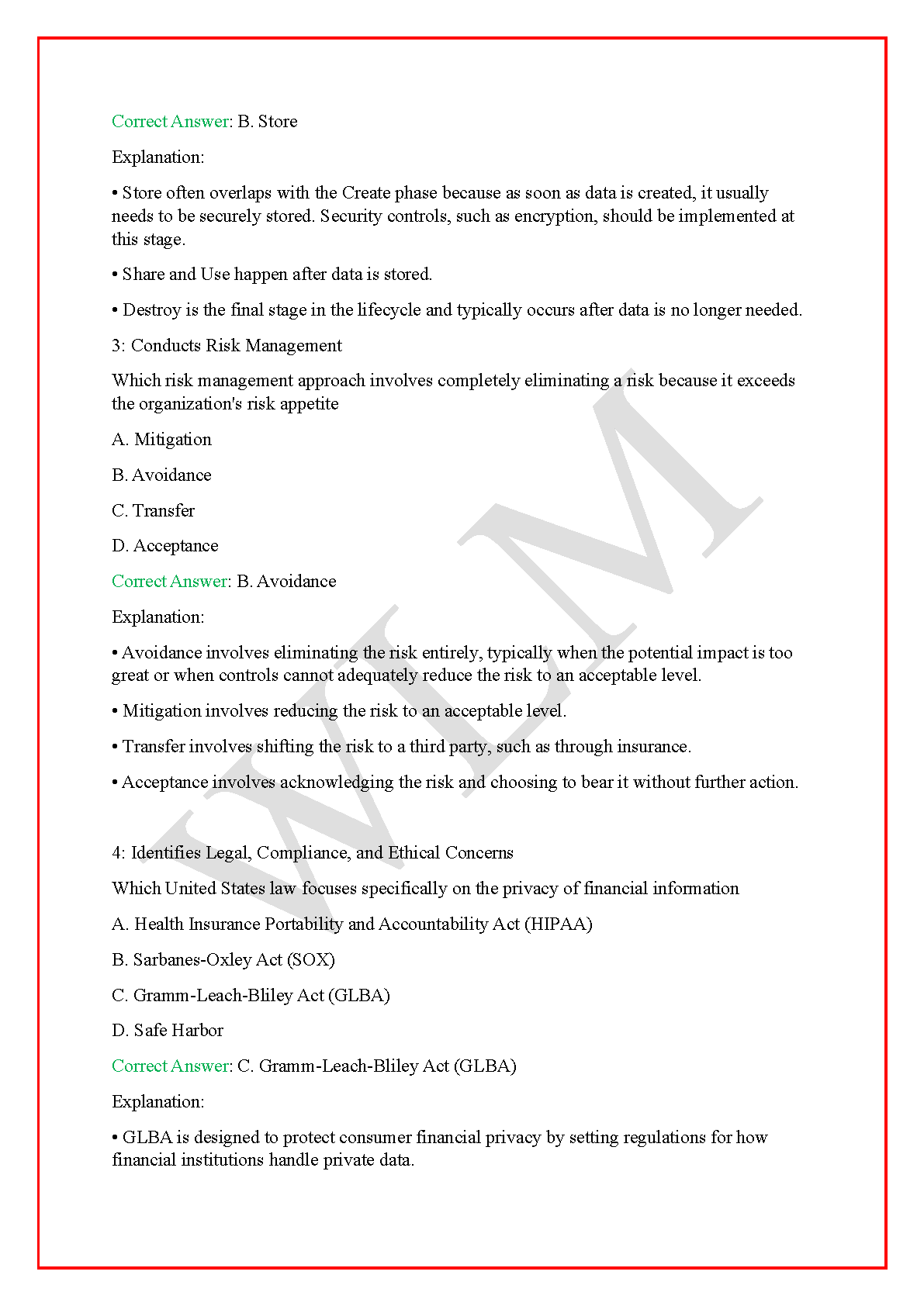 WGU D320 Exam Questions 2024 with Verified Answers Guide