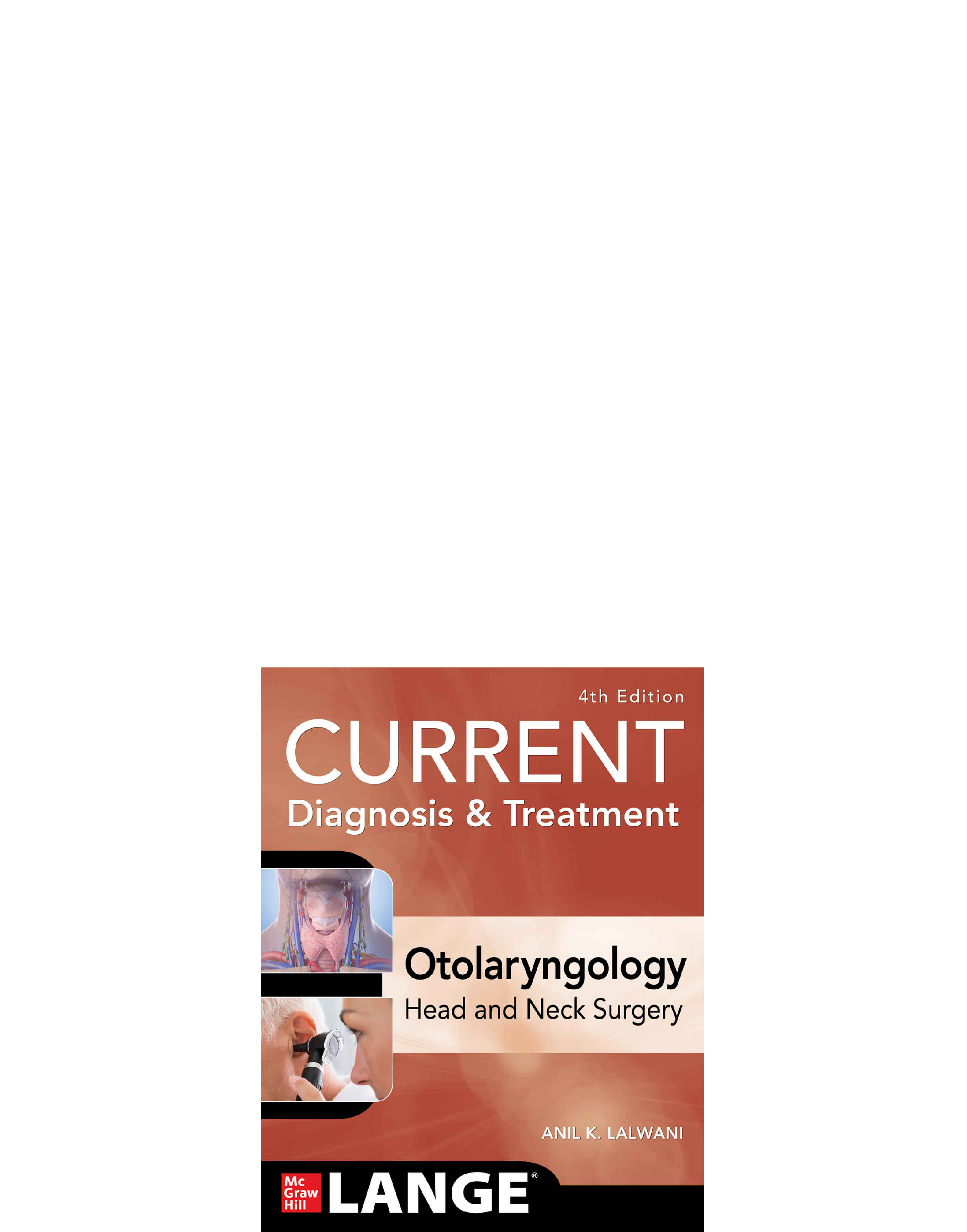 Otolaryngology Study Guide 2026/27 Exam Prep