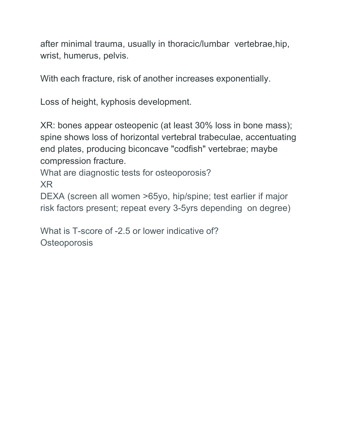 NR 601 Midterm Study Guide Nursing Exam Prep IMG-3