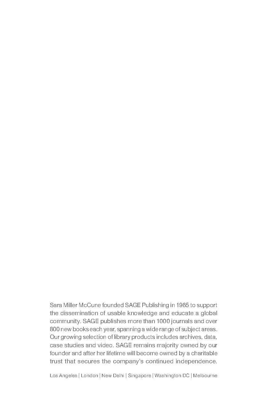 US Presidential Politics Study Guide 2025/26 IMG-3