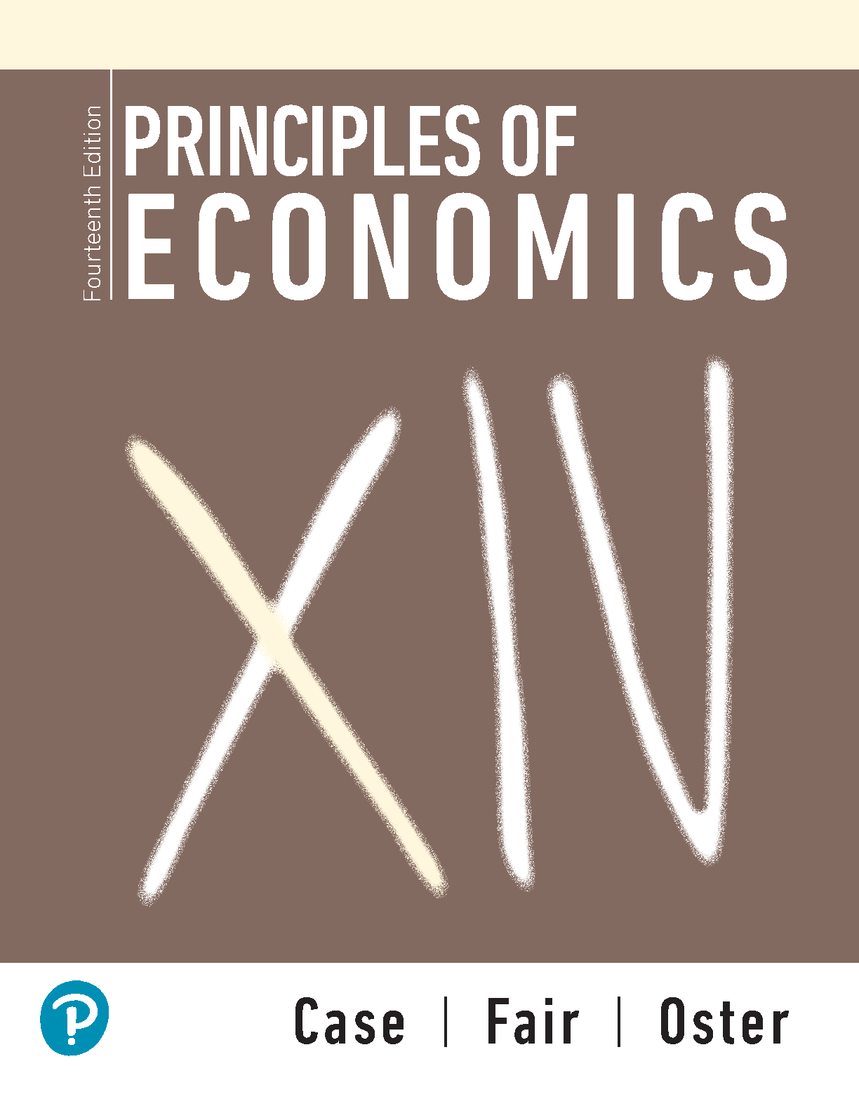 Principles of Economics Test Bank & Solution Manual 14th Ed. IMG-1