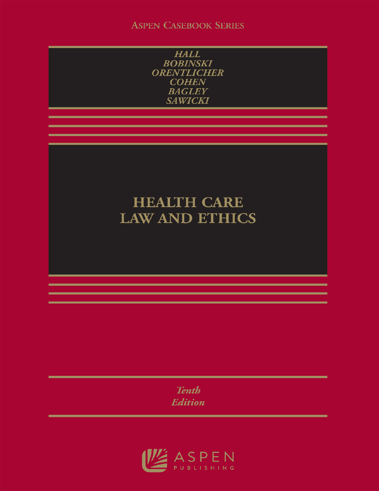 Health Care Law & Ethics 10th Ed Test Bank 2026 Solutions IMG-1