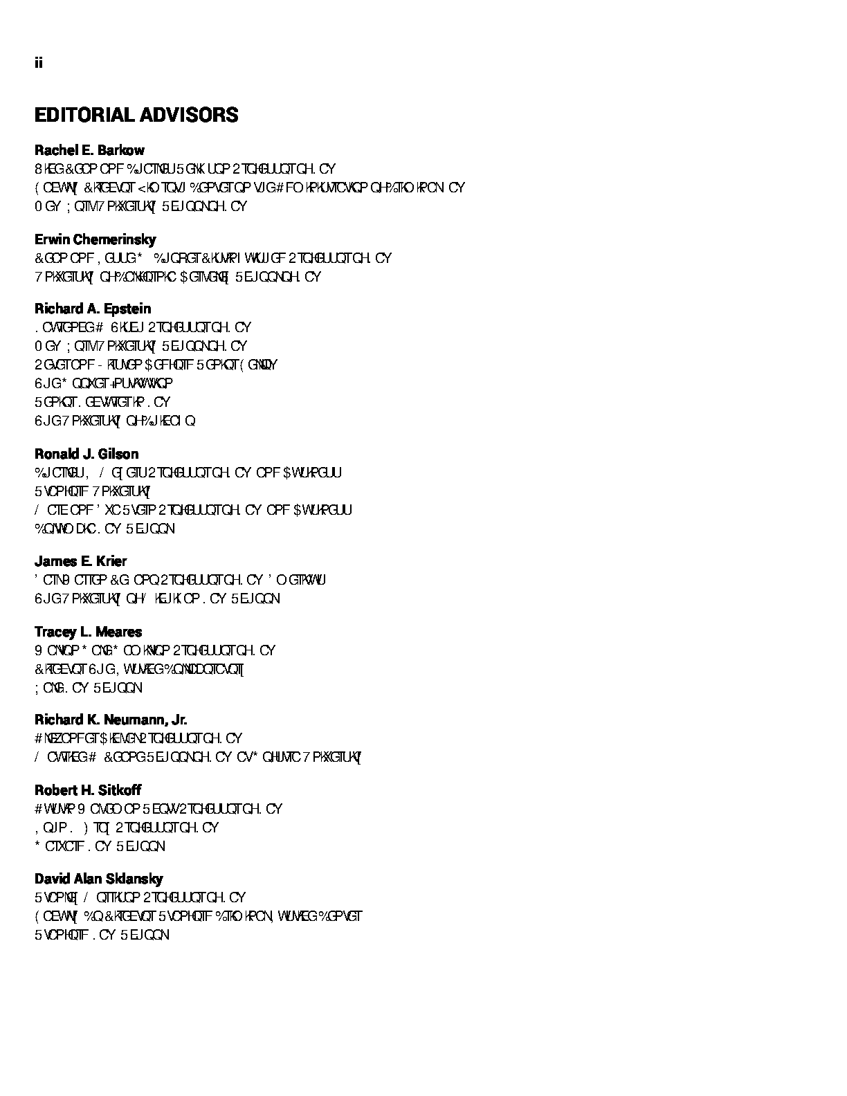Health Care Law & Ethics 10th Ed Test Bank 2026 Solutions IMG-3
