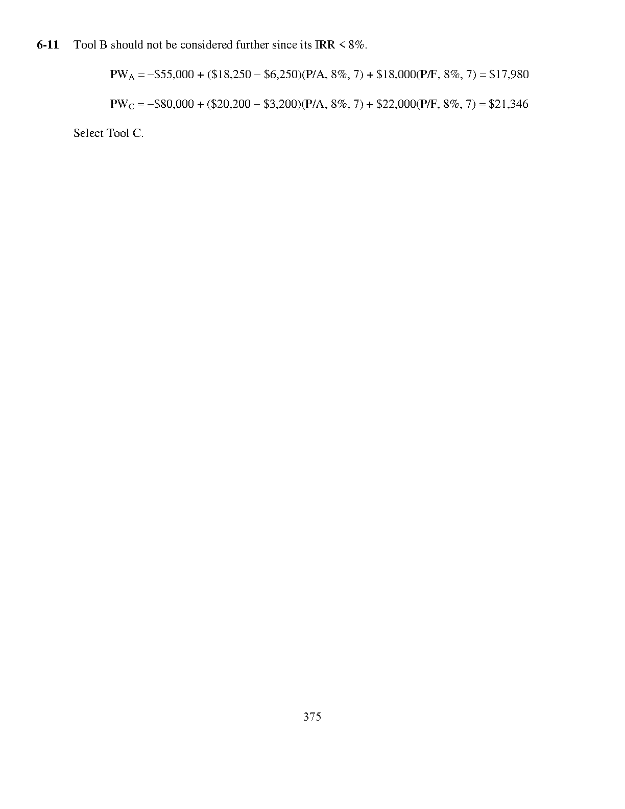 Engineering Economy 15th Edition IMG-1