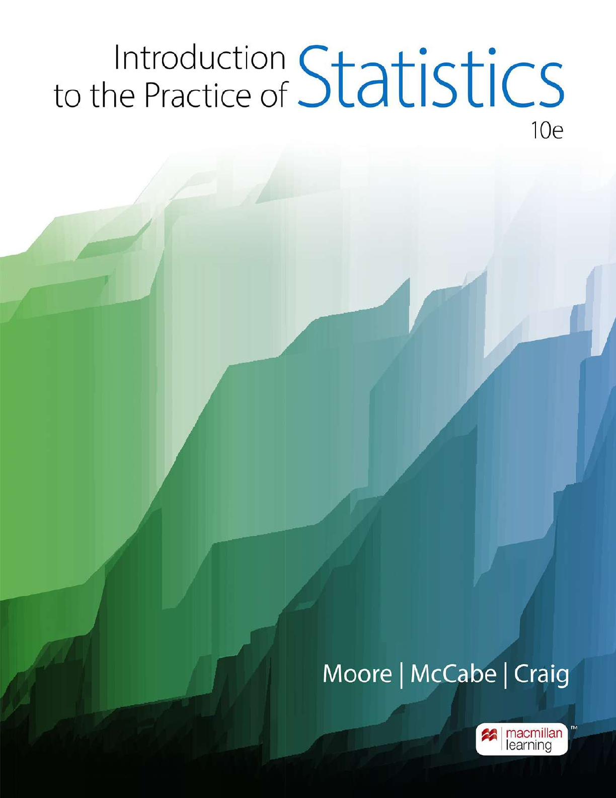 Intro Stats Test Bank: Moore & McCabe 10th Ed IMG-1
